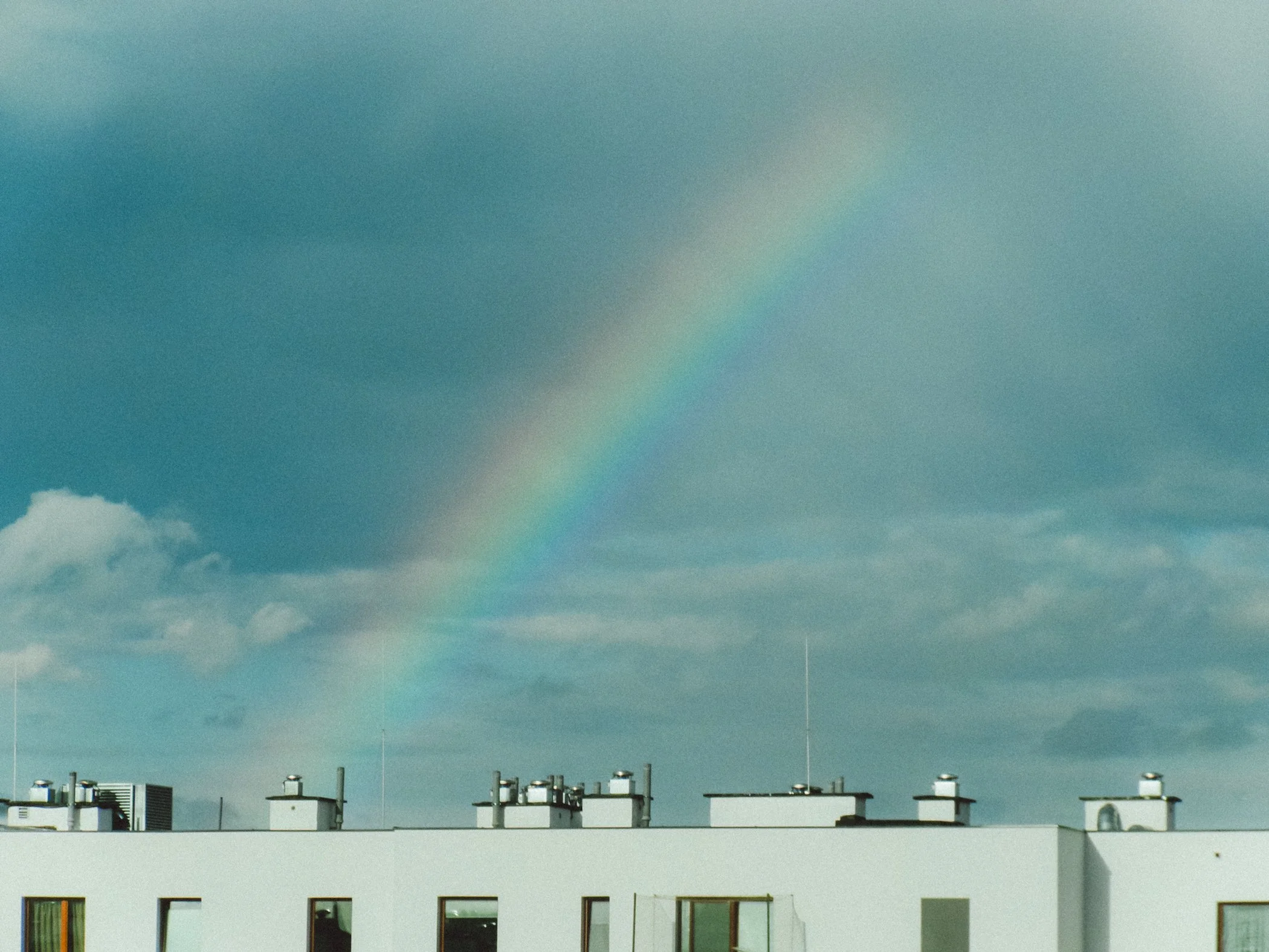 100_0119.JPG