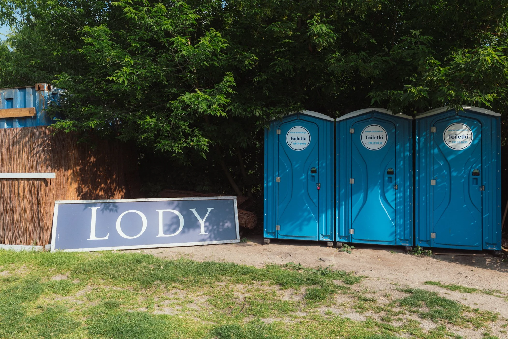 P1000310.JPG