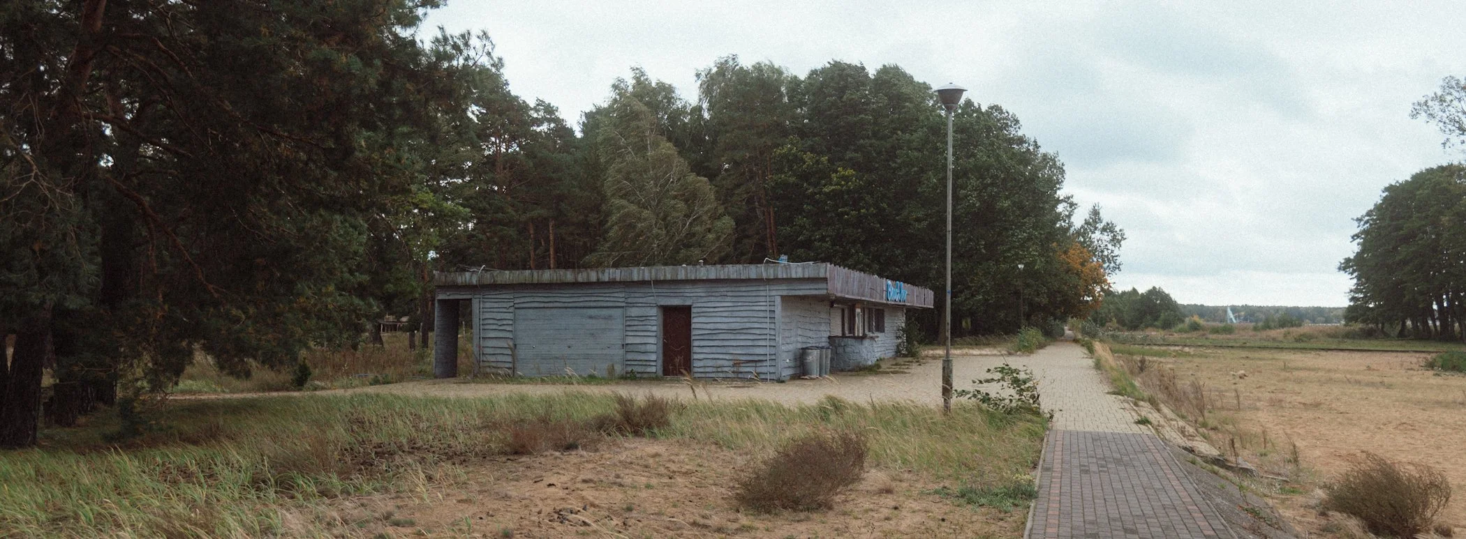 P1011512.JPG