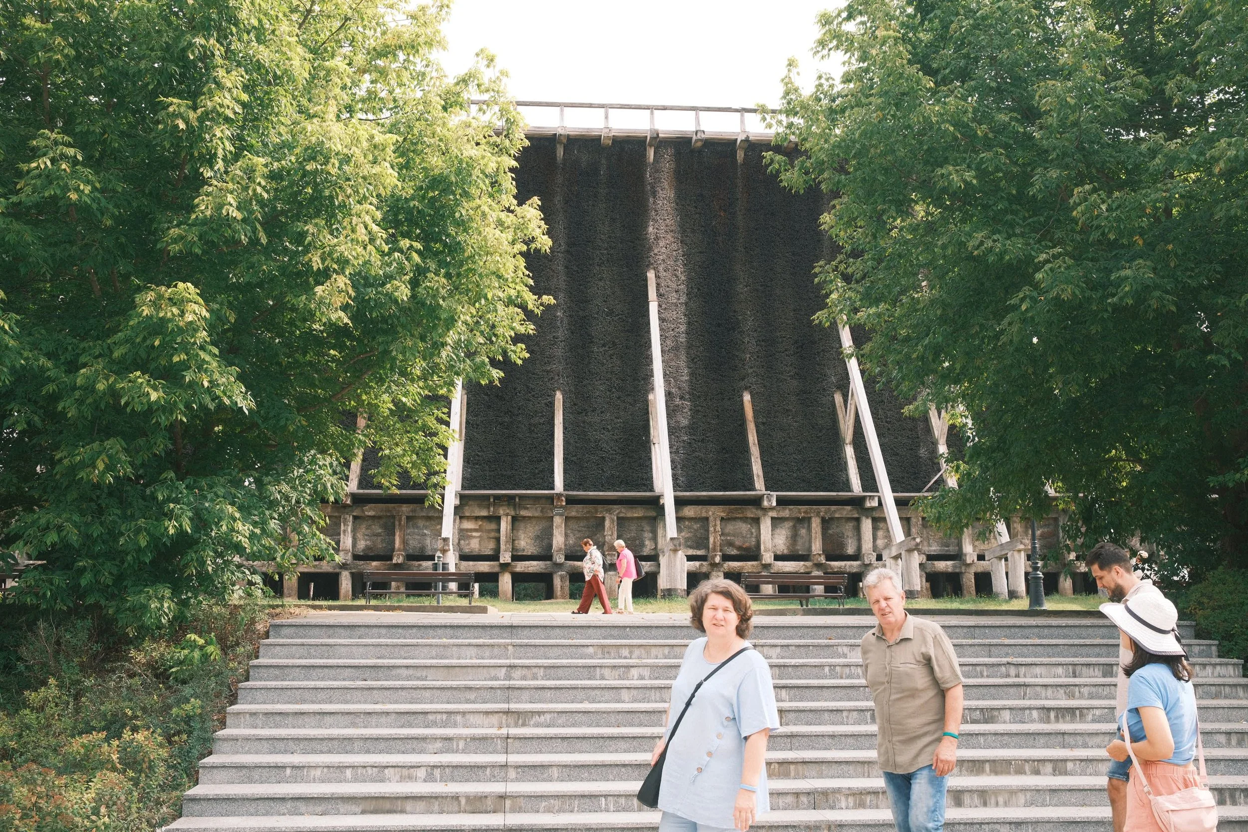 DSCF5932.JPG