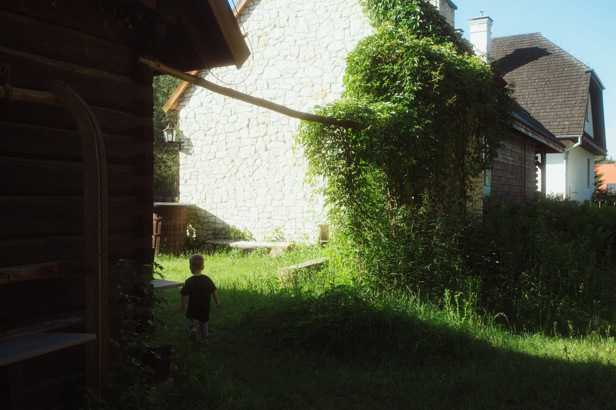 DSCF4878.JPG