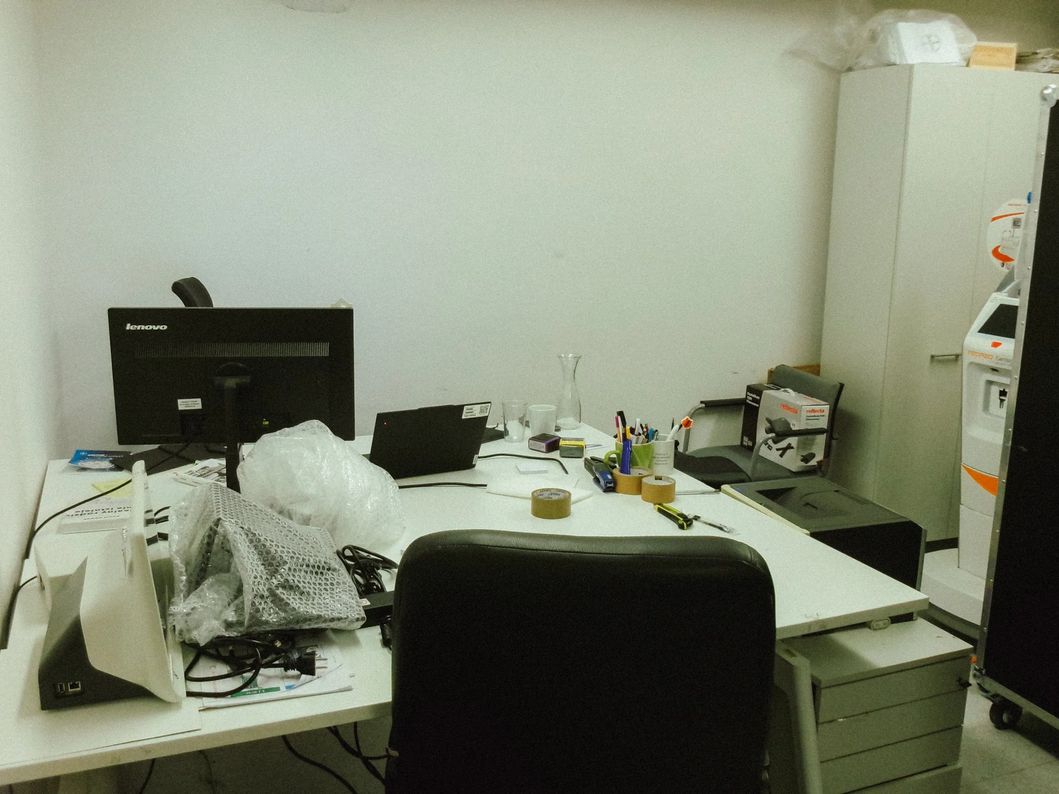 100_0123.JPG