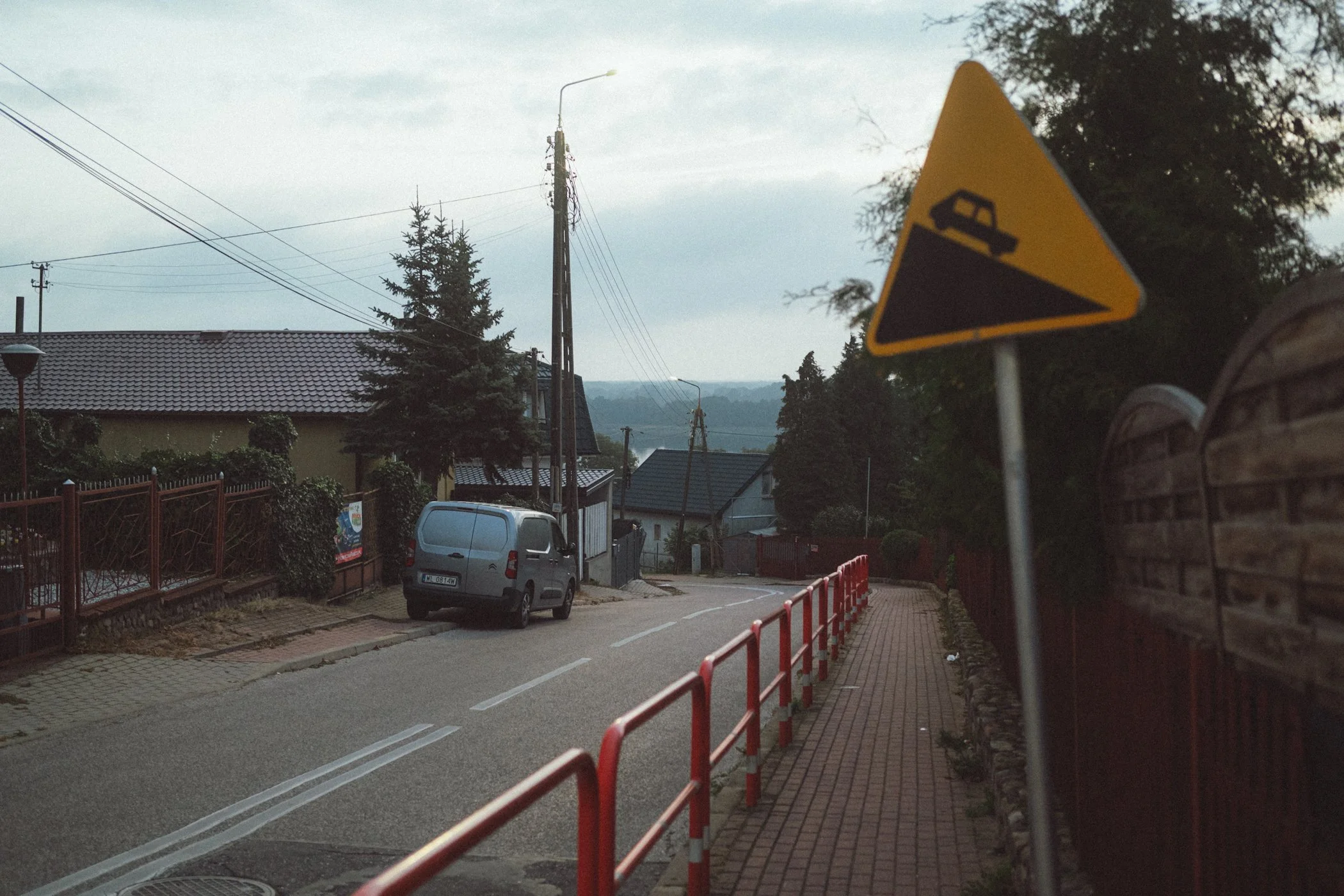 P1011157.JPG
