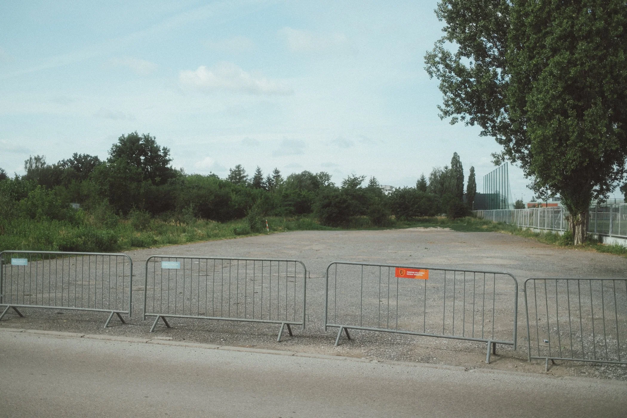 DSCF5175.JPG