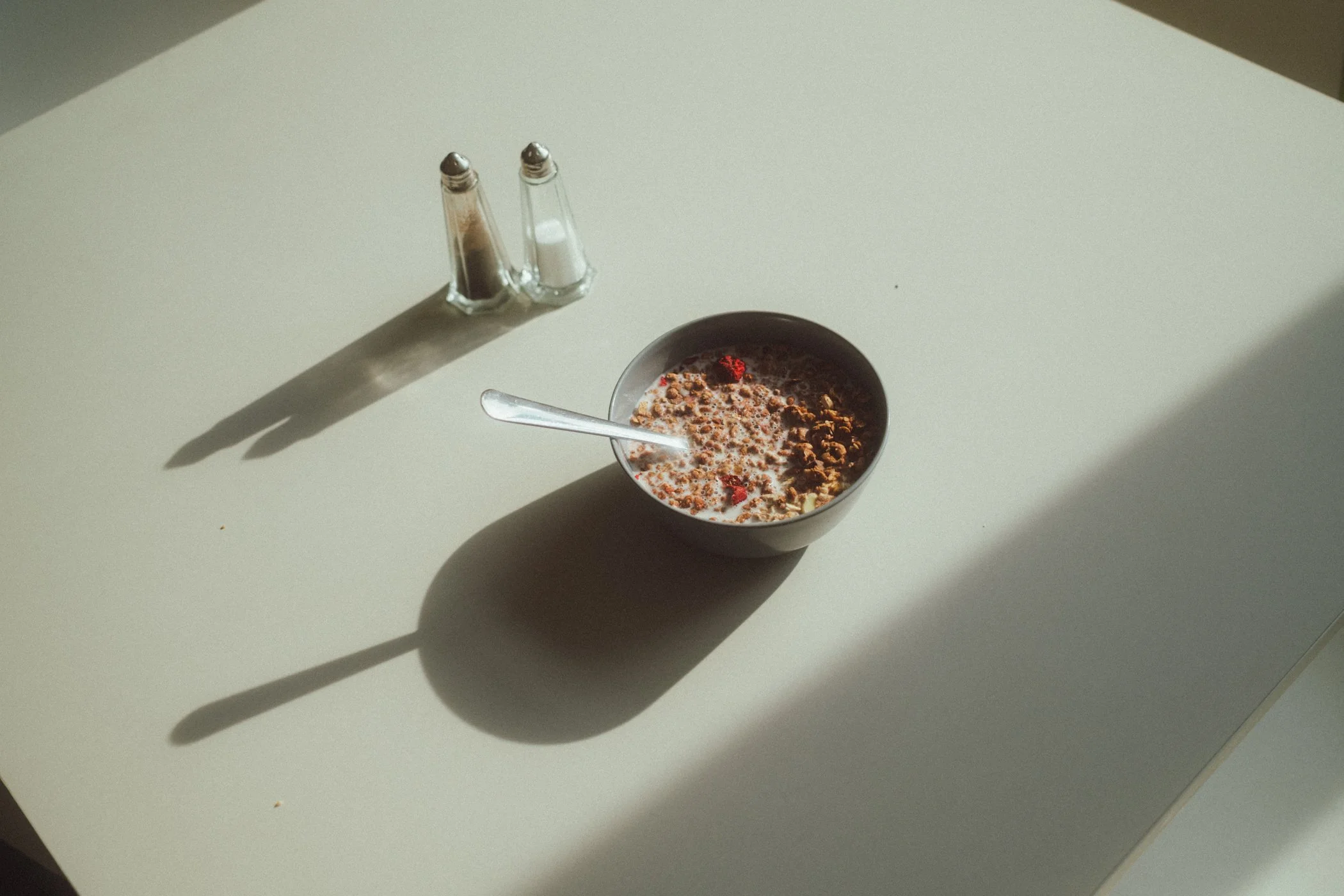 DSCF5087.JPG