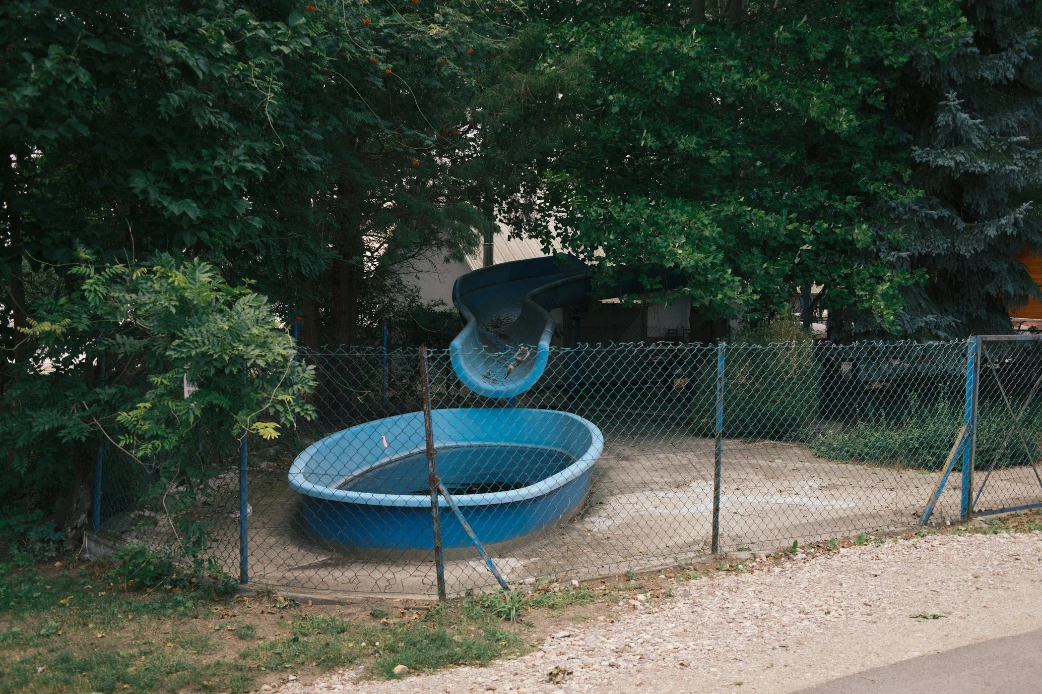 DSCF6086.JPG