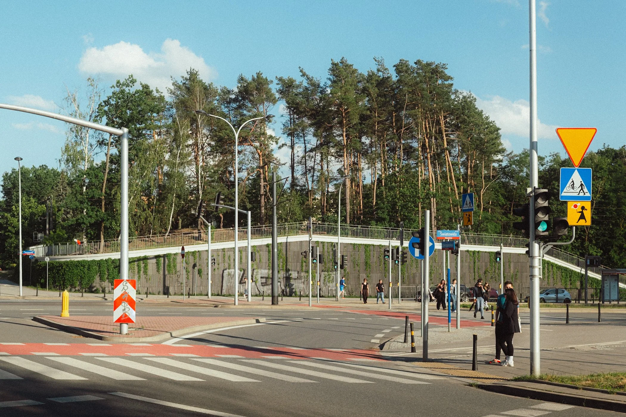 P1000597.JPG