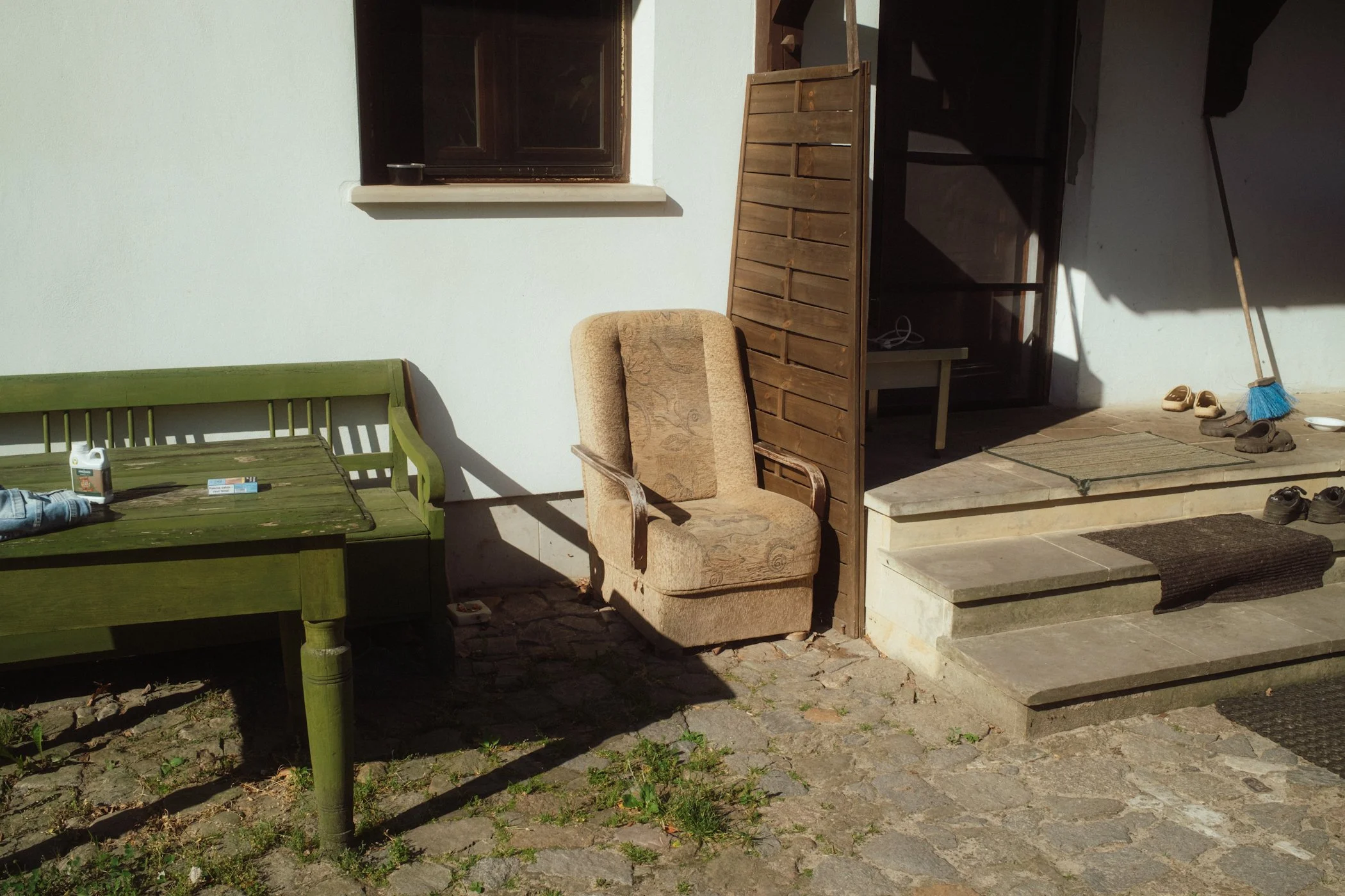 DSCF4883.JPG