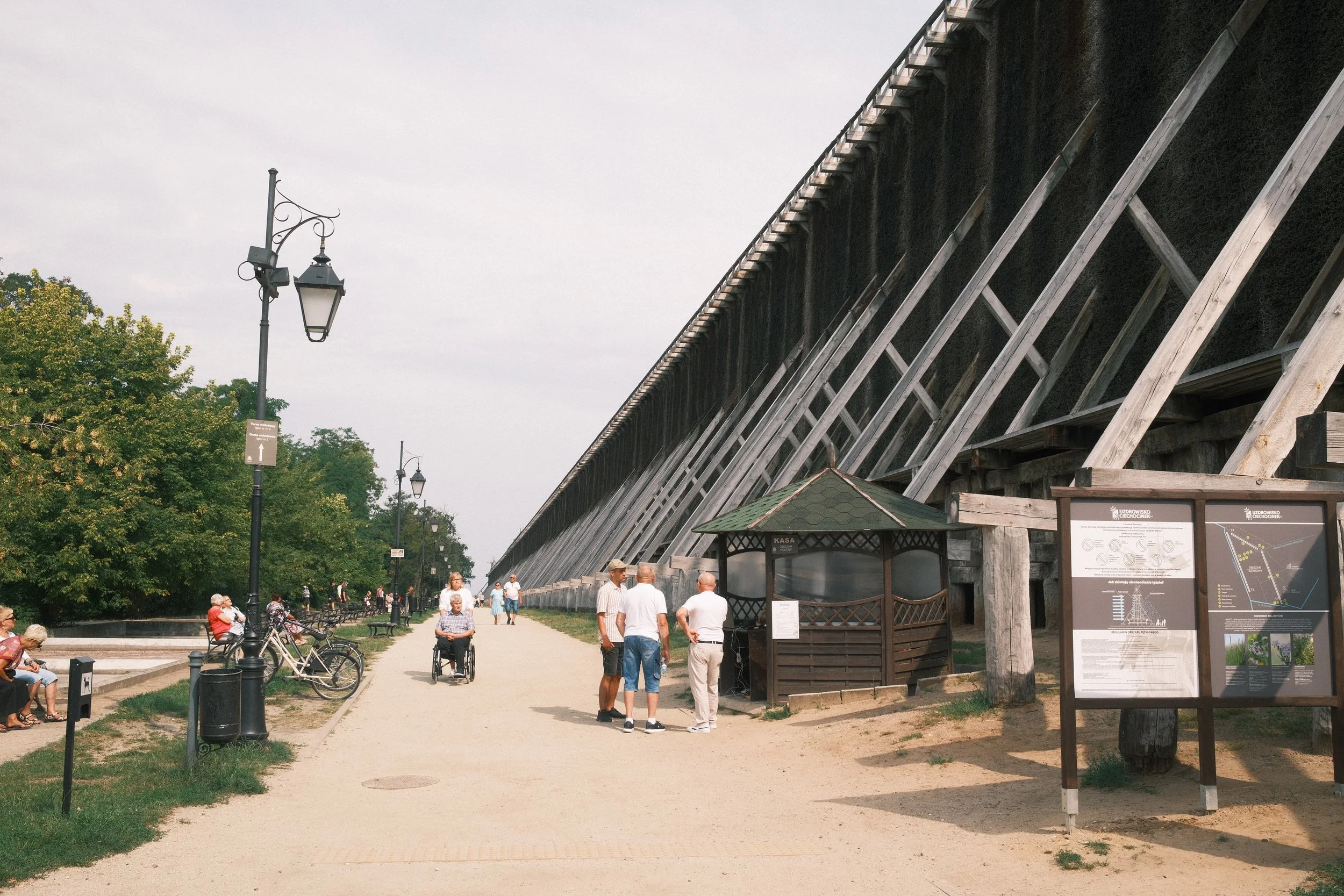 DSCF5930.JPG