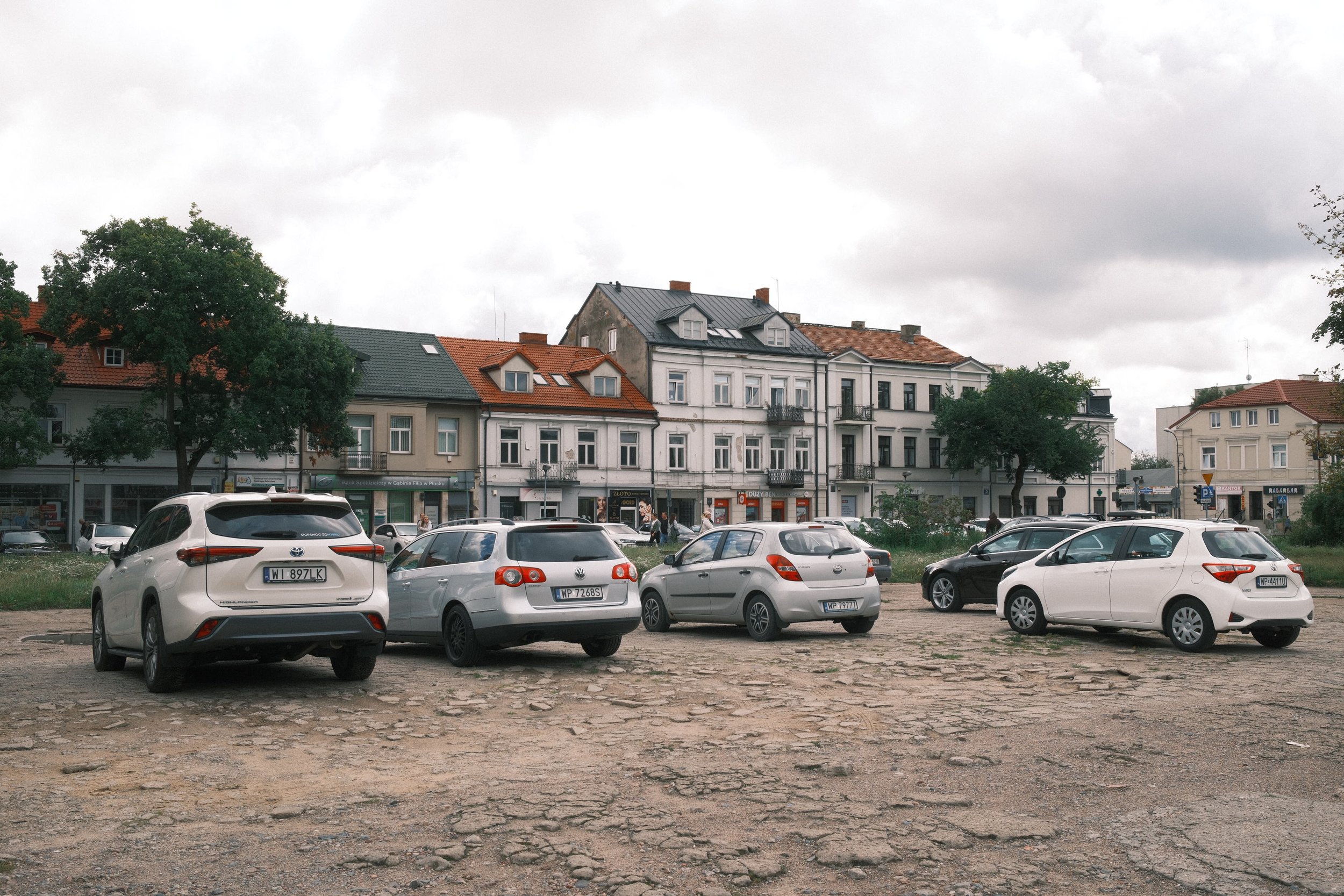 DSCF6002.JPG