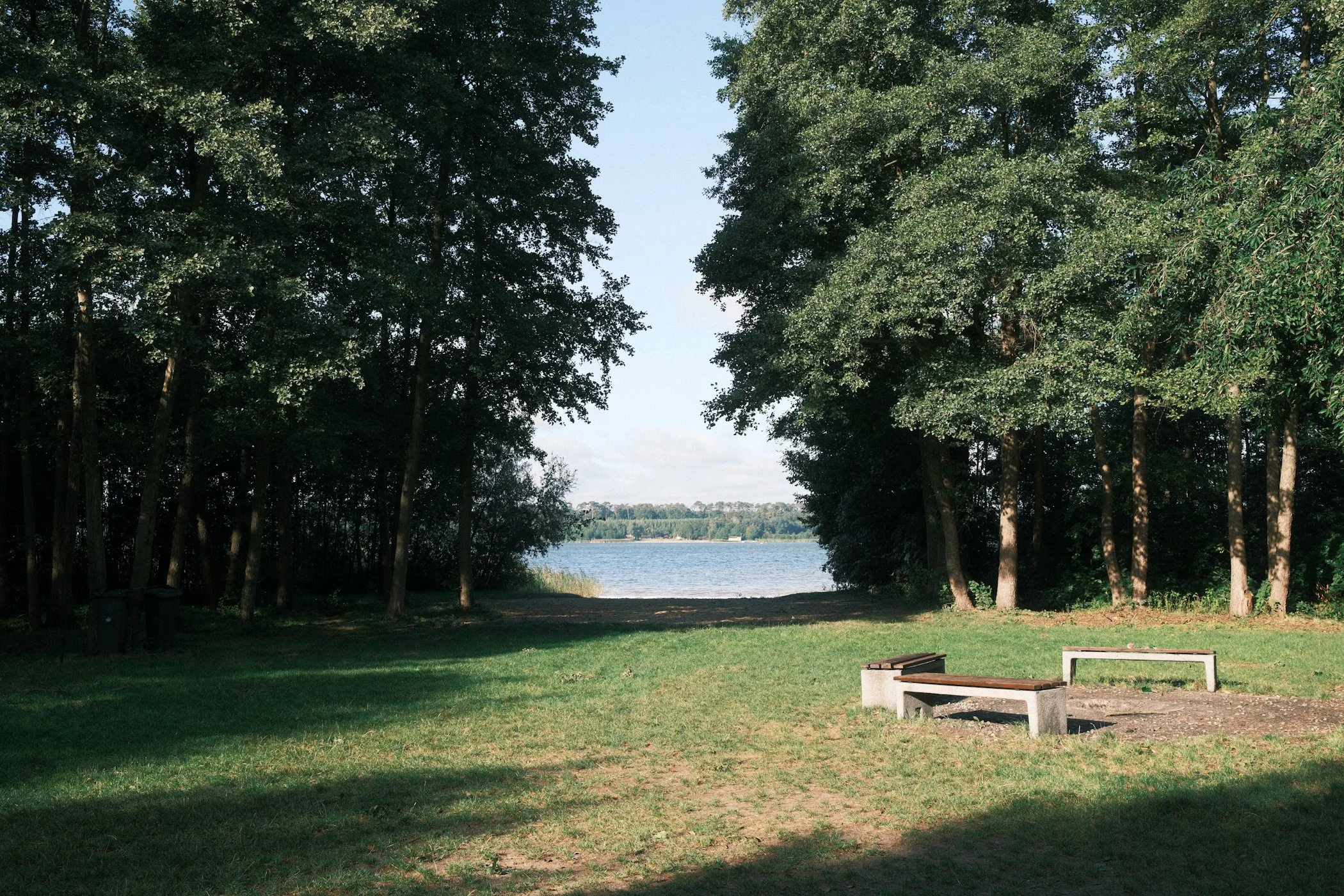 DSCF6122.JPG