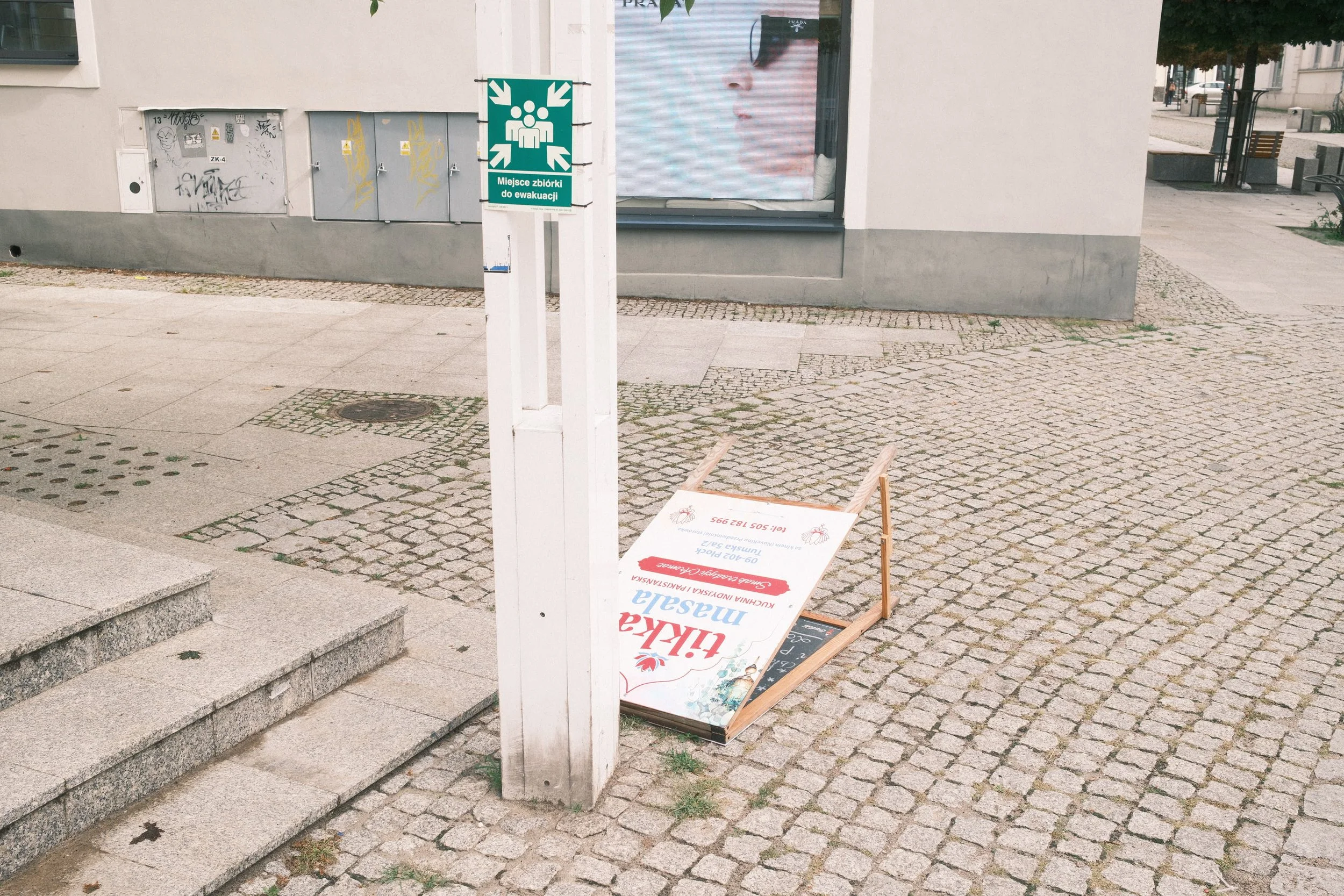 DSCF5986.JPG