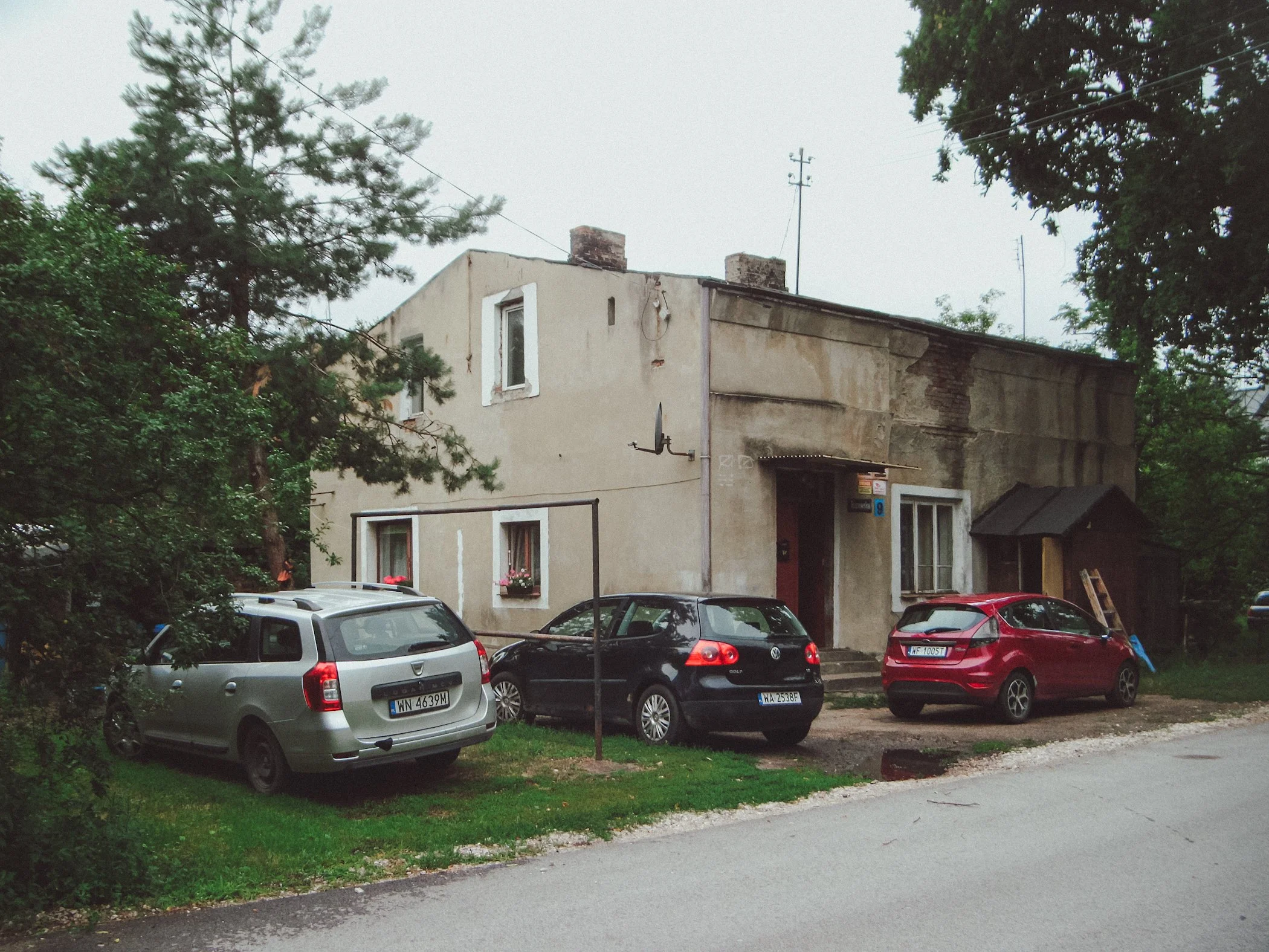 DSCF0033.JPG