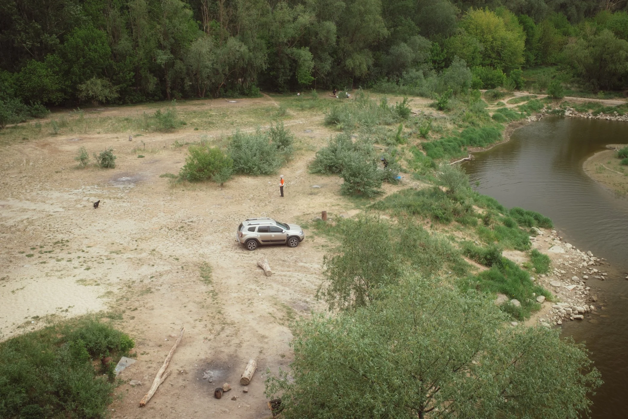 DSCF3460.JPG