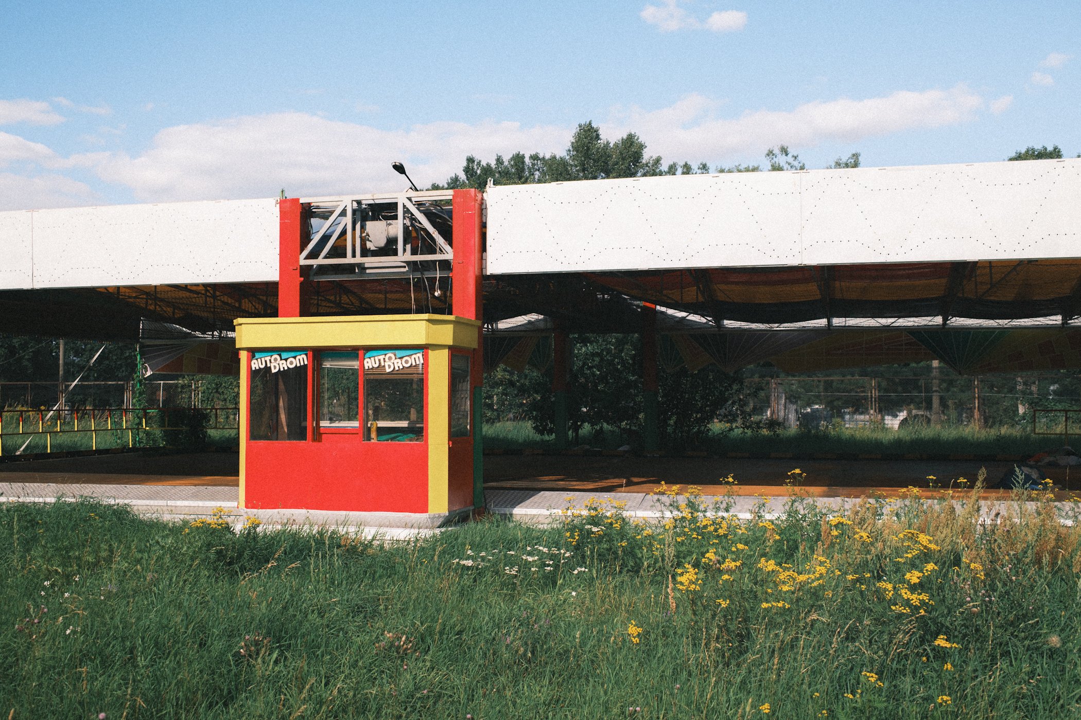 DSCF5470.JPG