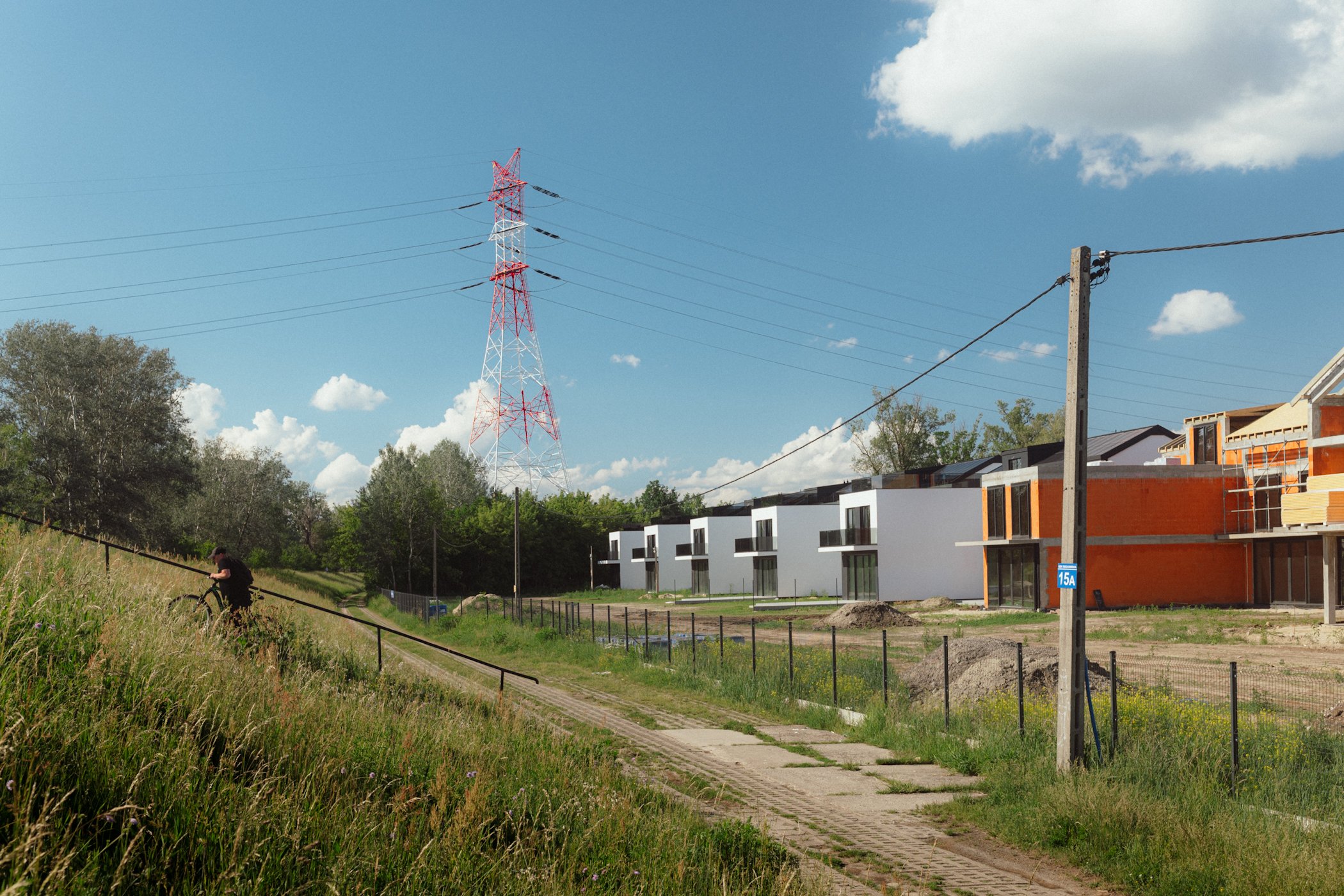 P1000560.JPG