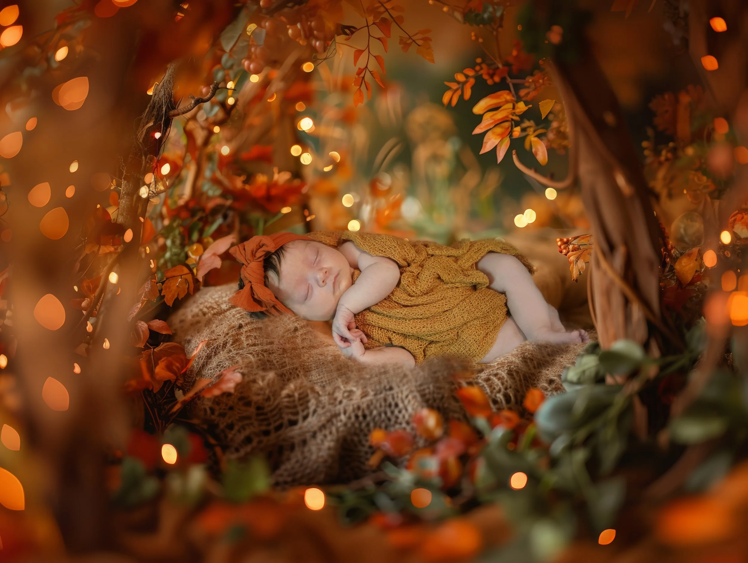 Claredigital background1.jpg