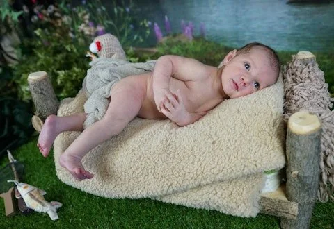 gub36k2gbx-dmt-ium5xx.jpg_