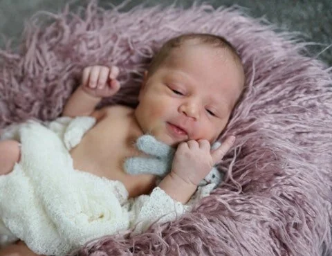 ghcqyq4chq-4ko-iku4mk.jpg_