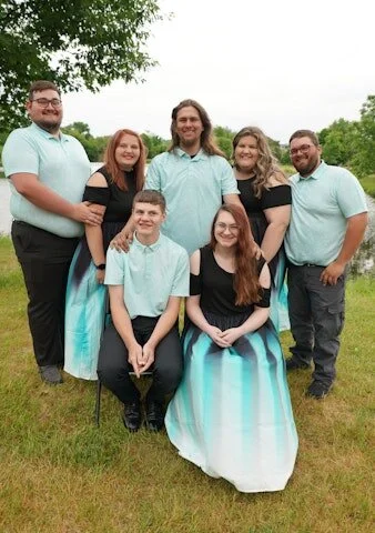 glut9ushlo-ago-nerr79.JPG_