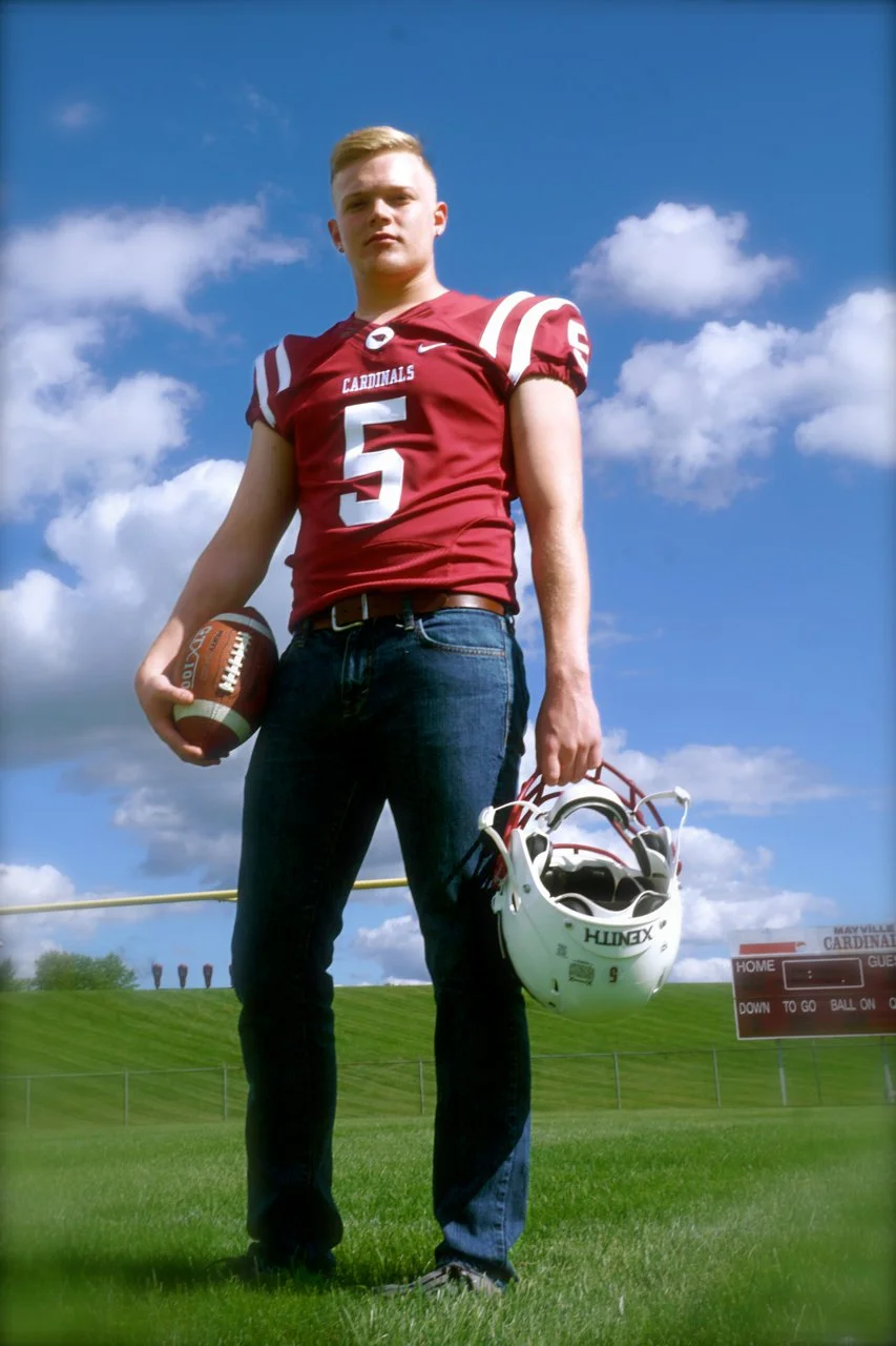 Tyler+Senior+photos+-+04 (1).jpg