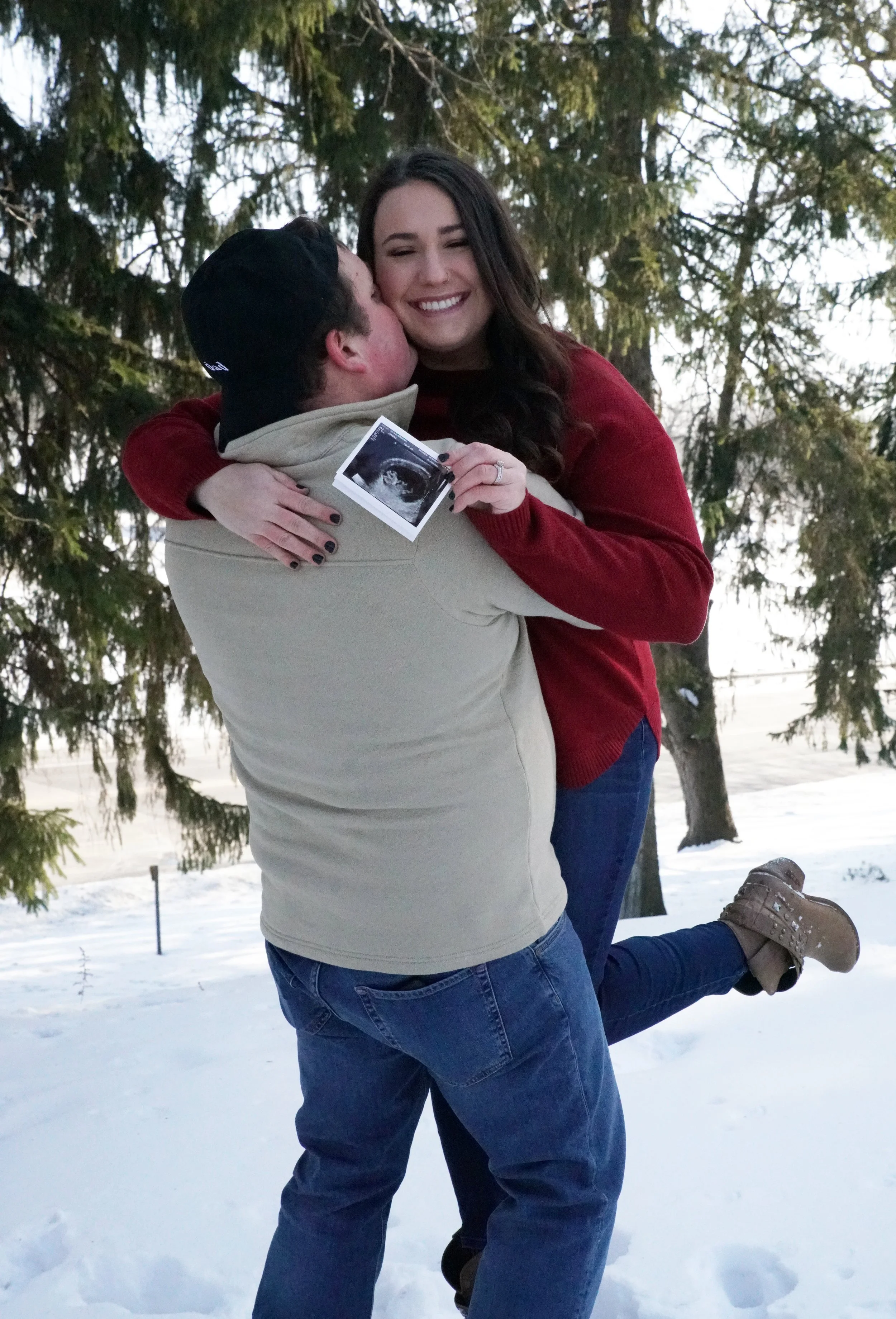 web special occ.jpeg