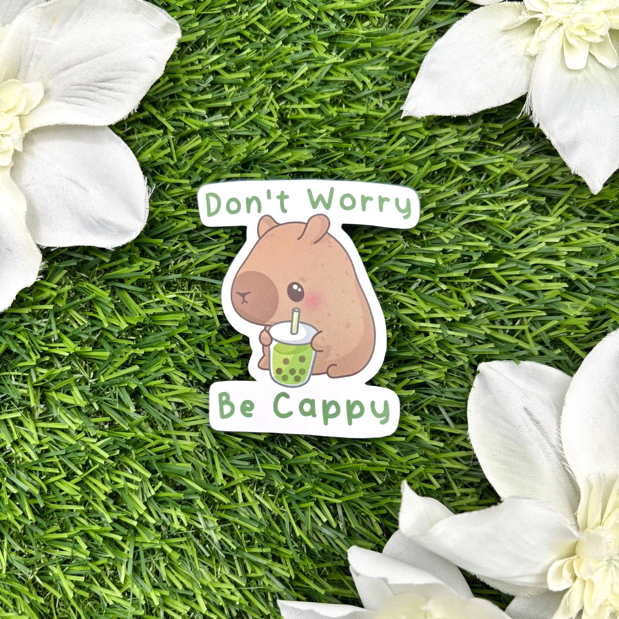 IMG_4958.jpeg (Copy)