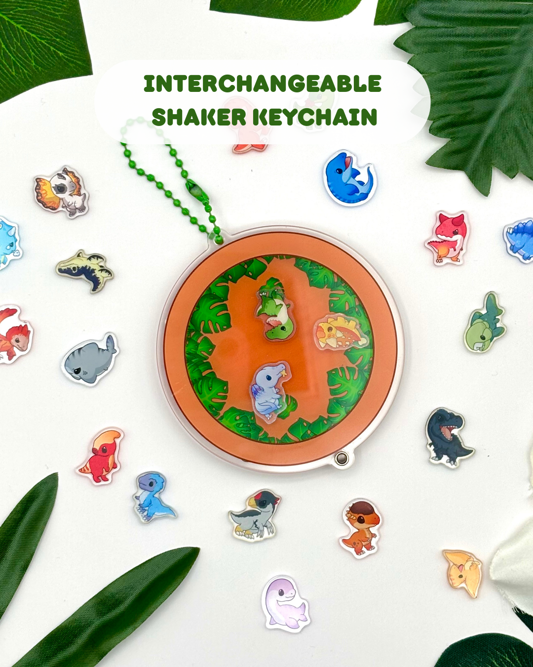 New shaker Keychains! - 3.png