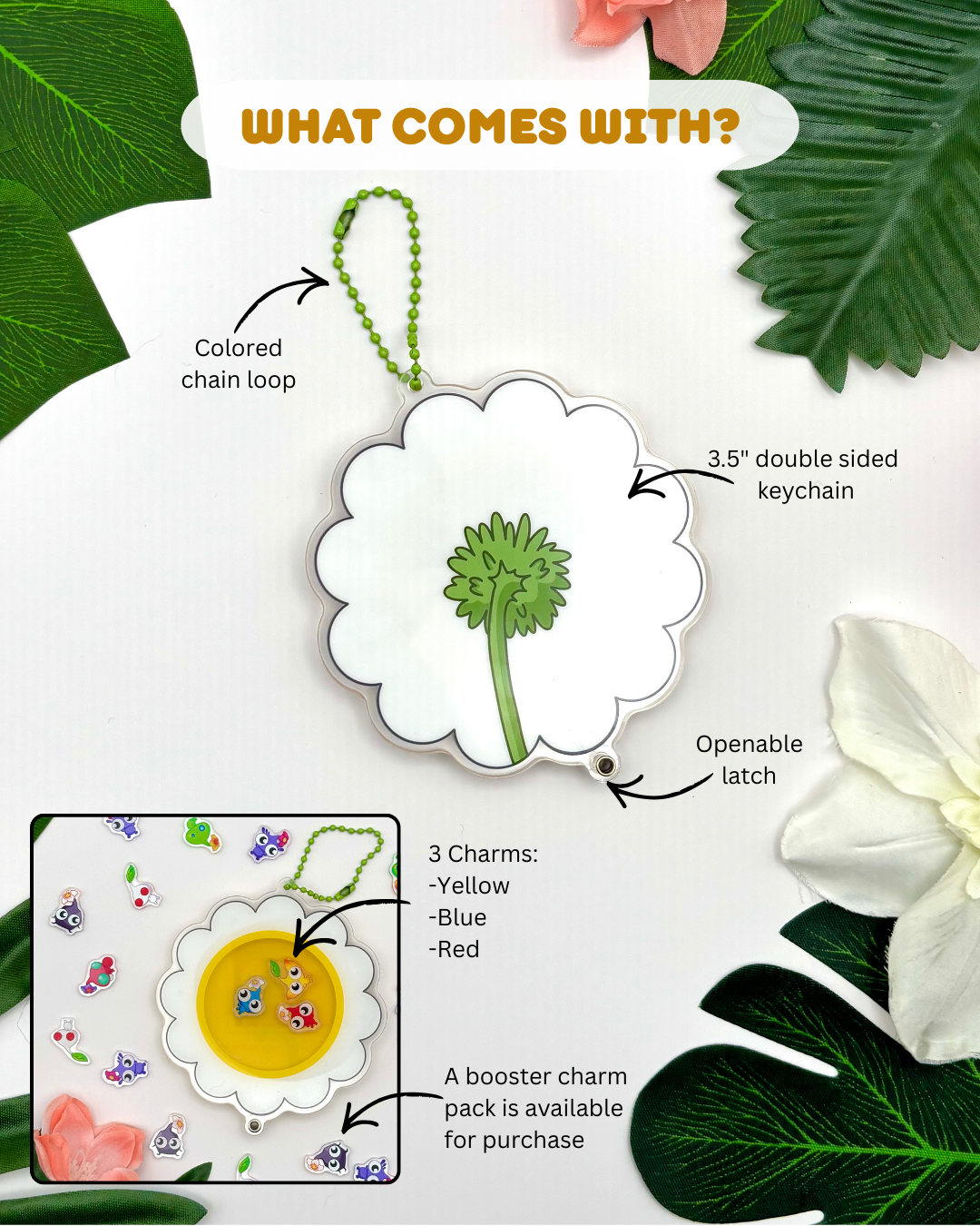 New shaker Keychains! - 6.png