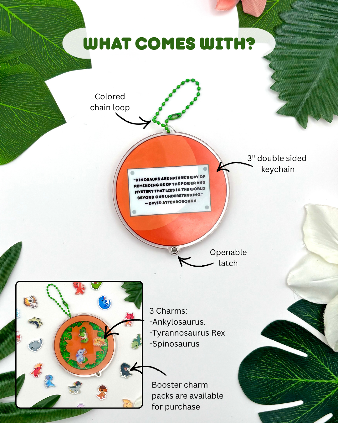 New shaker Keychains! - 4.png