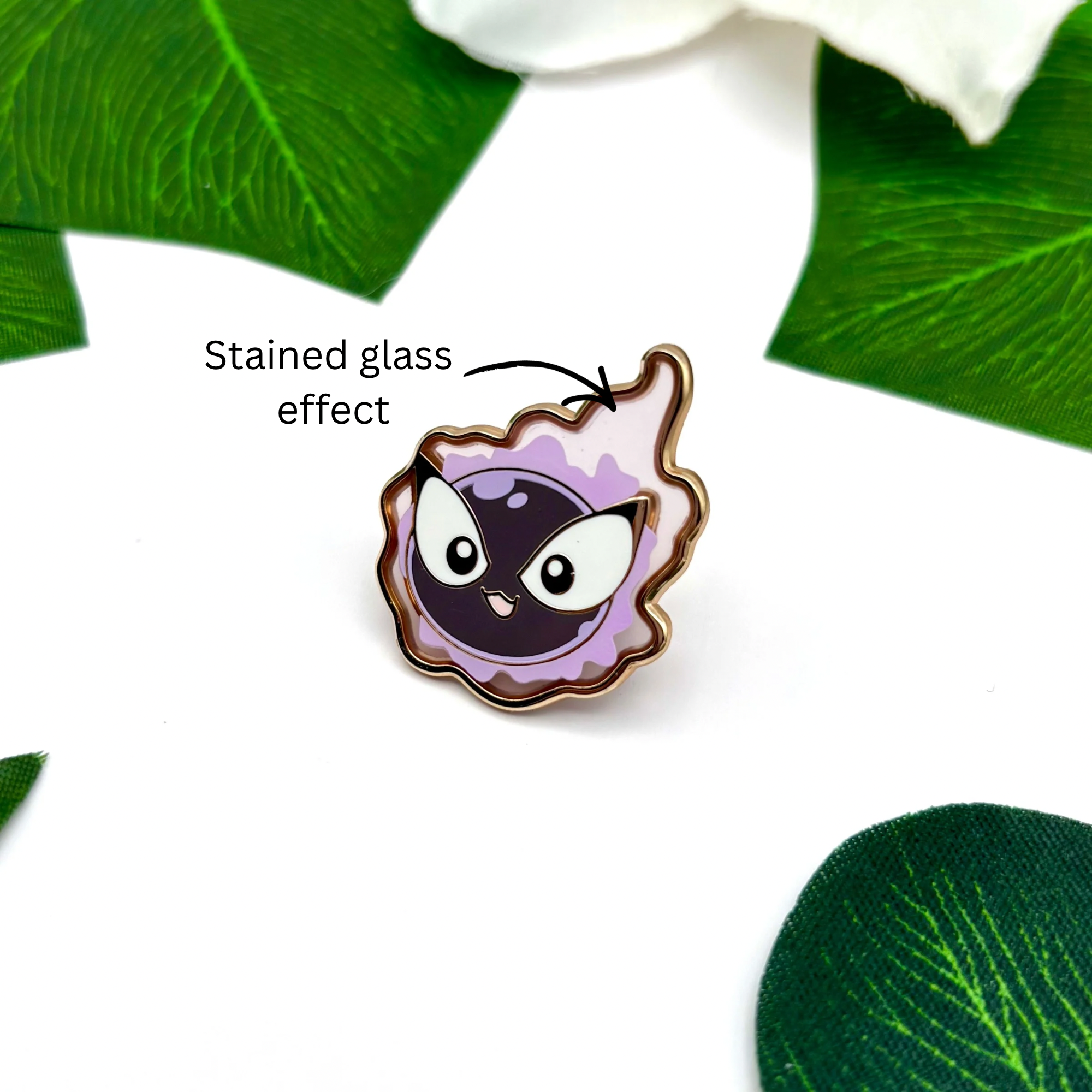 Stained glass effect - 3.png