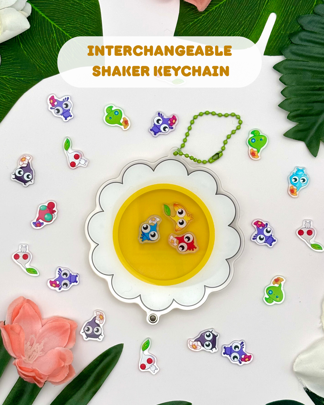 New shaker Keychains! - 5.png