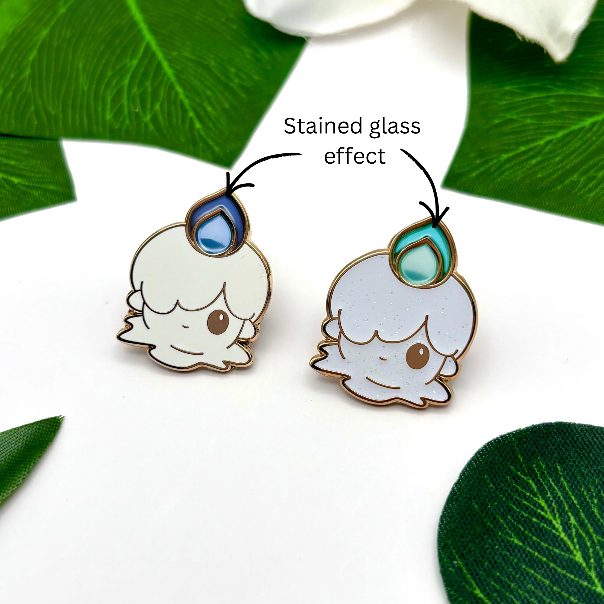 Stained glass effect - 4.png