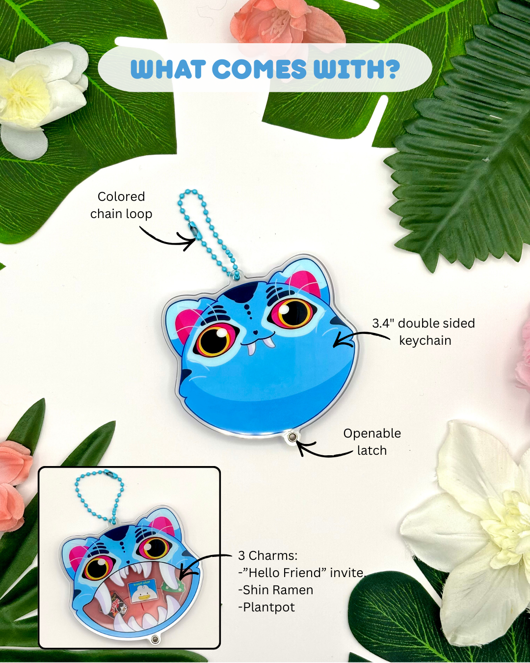 New shaker Keychains! - 2.png