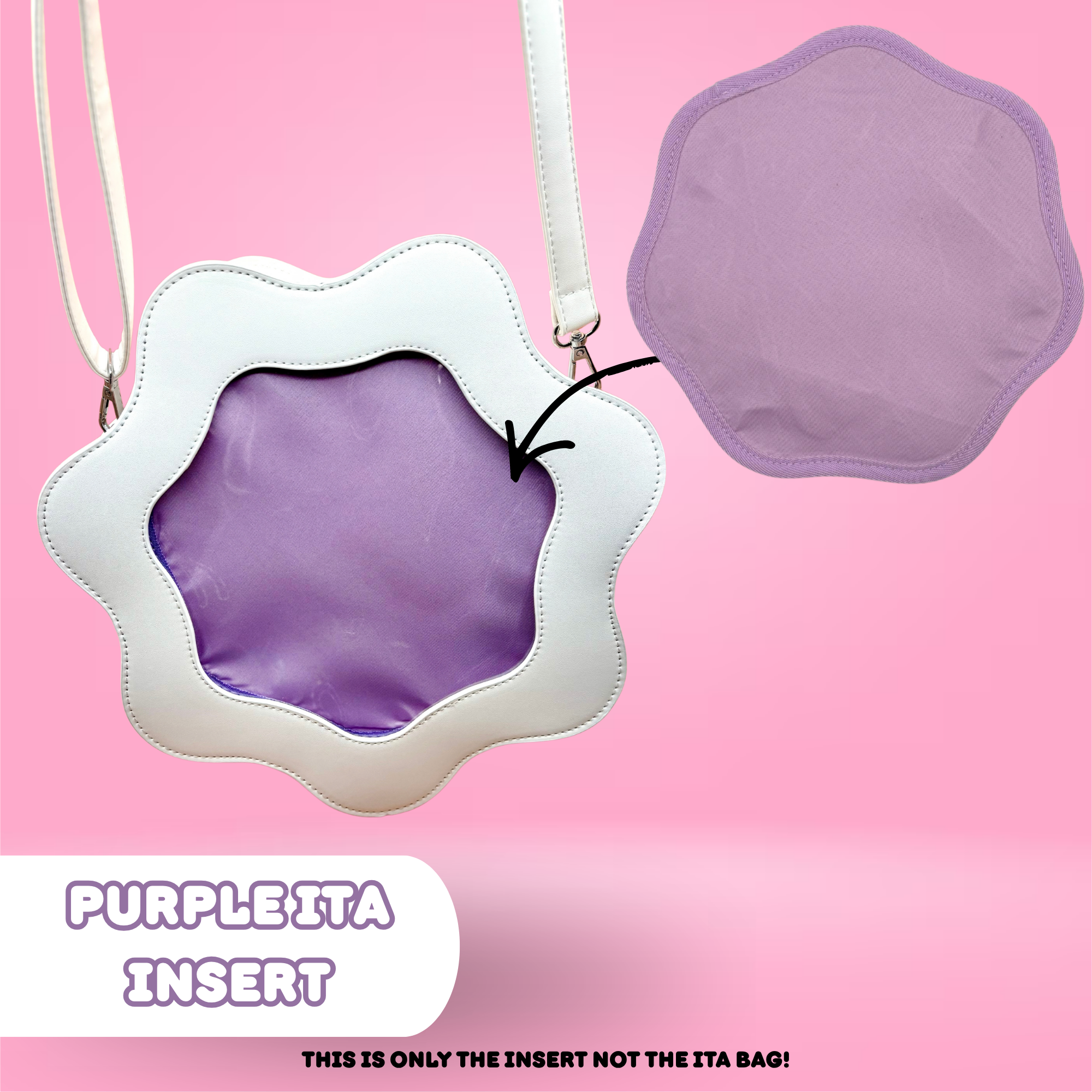 Front (6).png