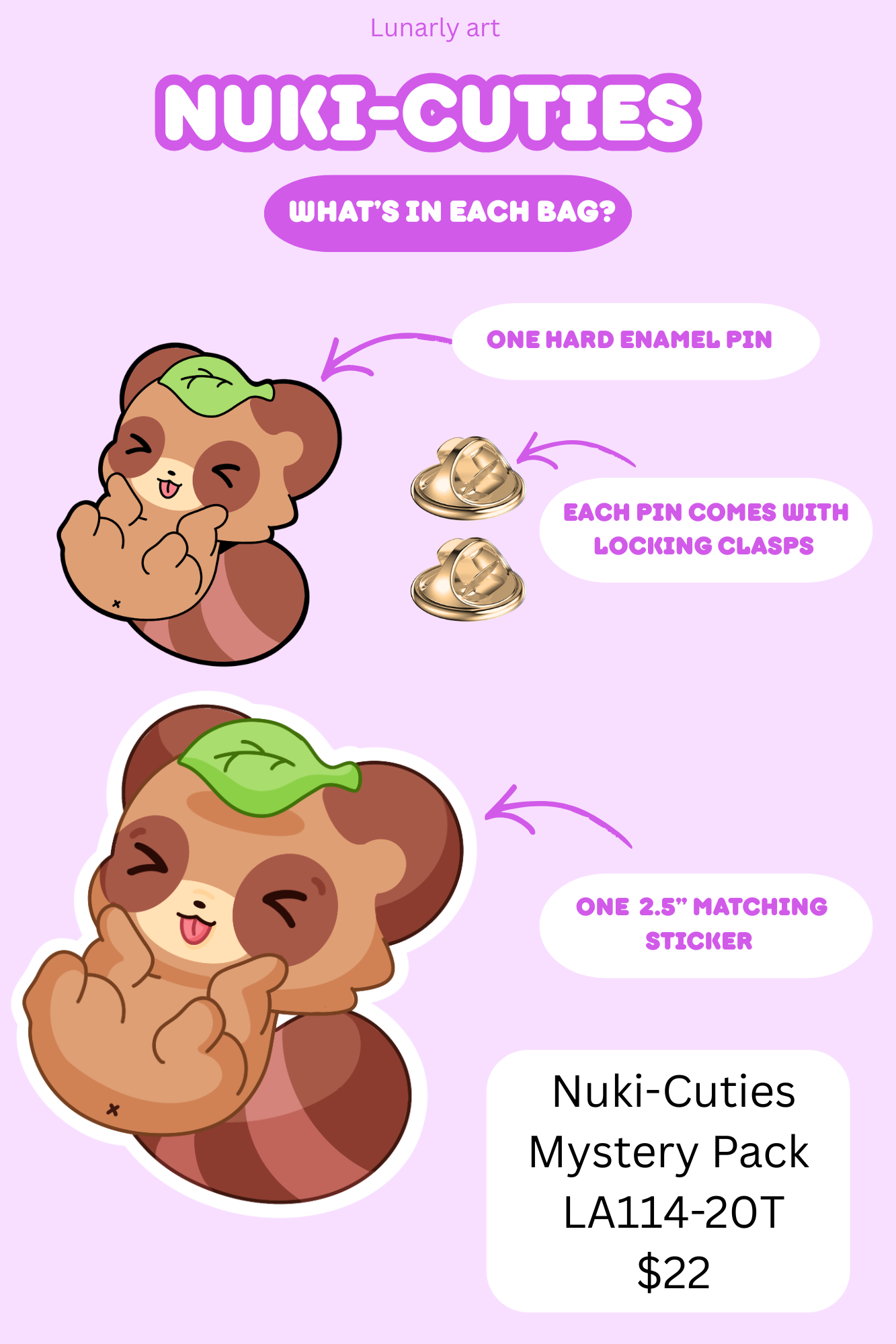 8.png