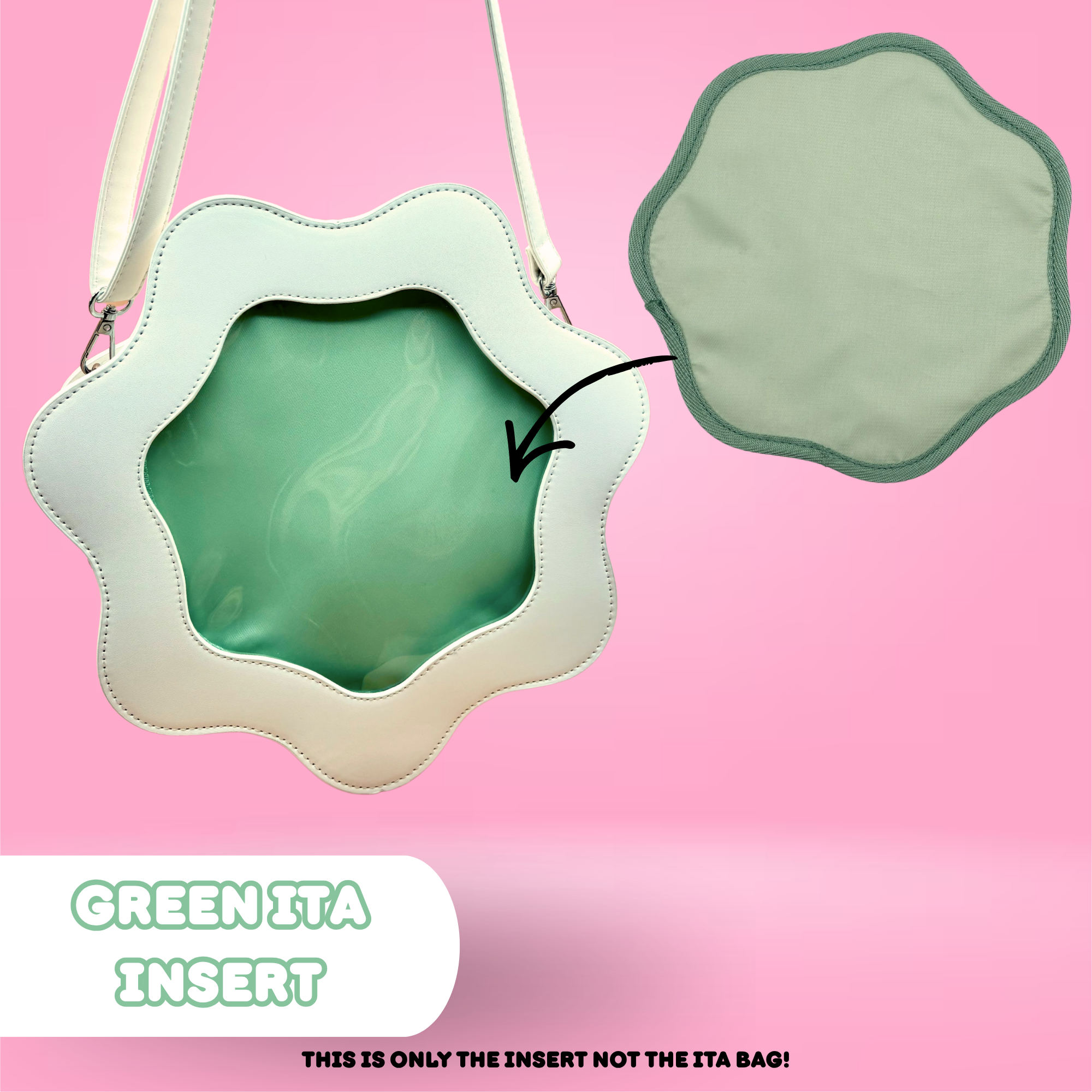 Front (8).png
