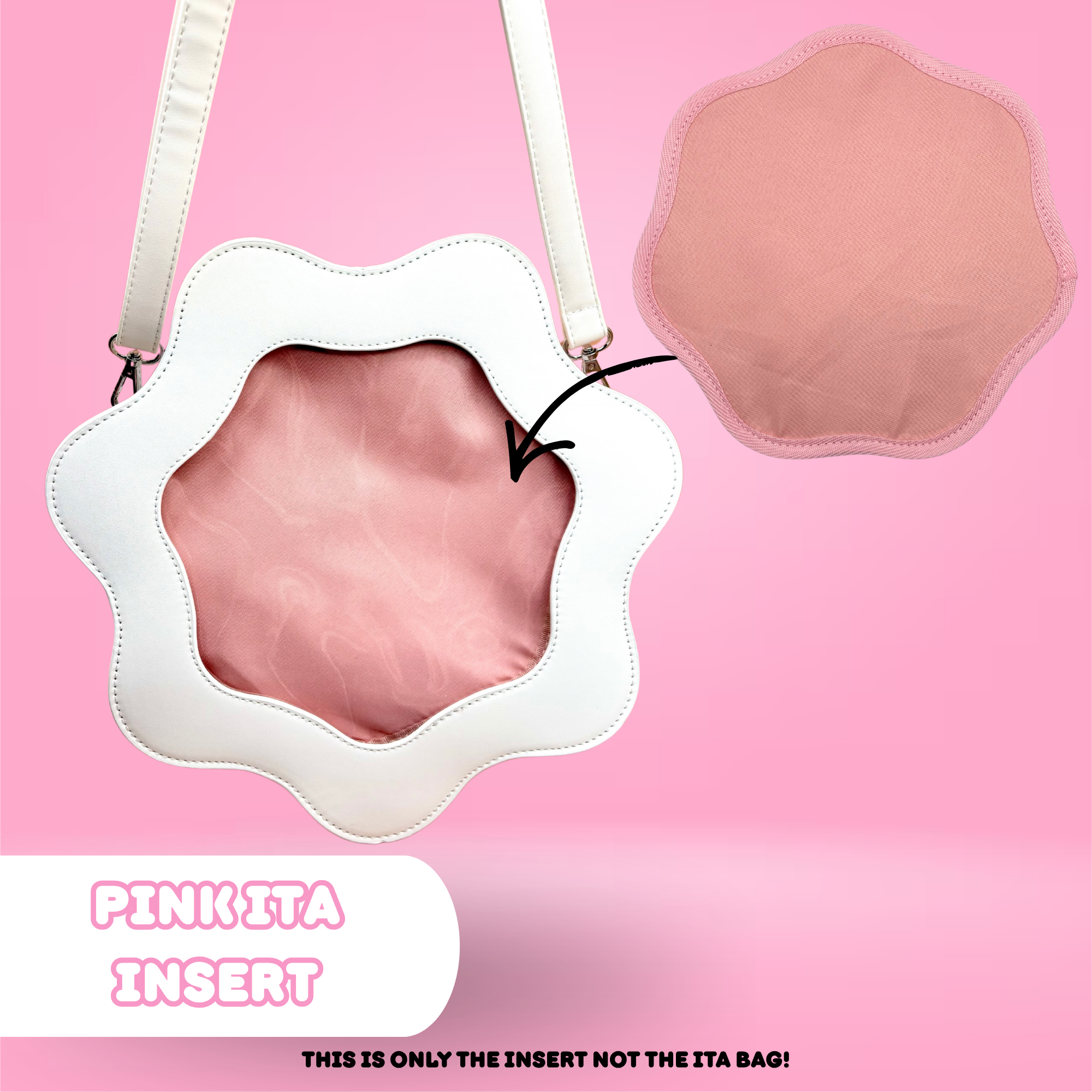 Front (10).png