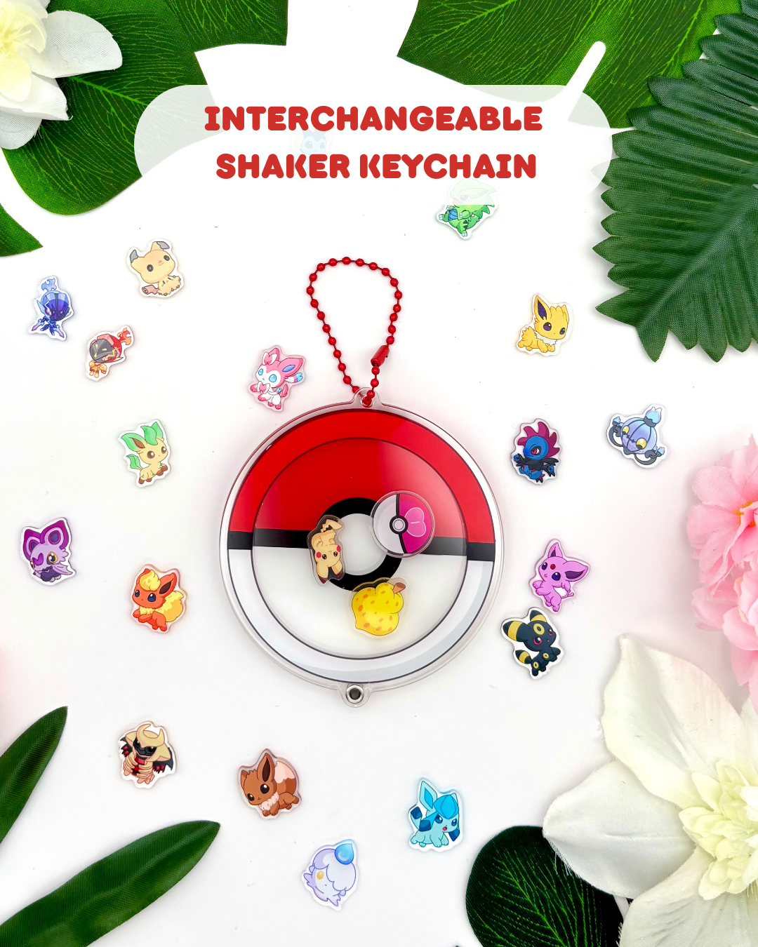 New shaker Keychains! - 7.png