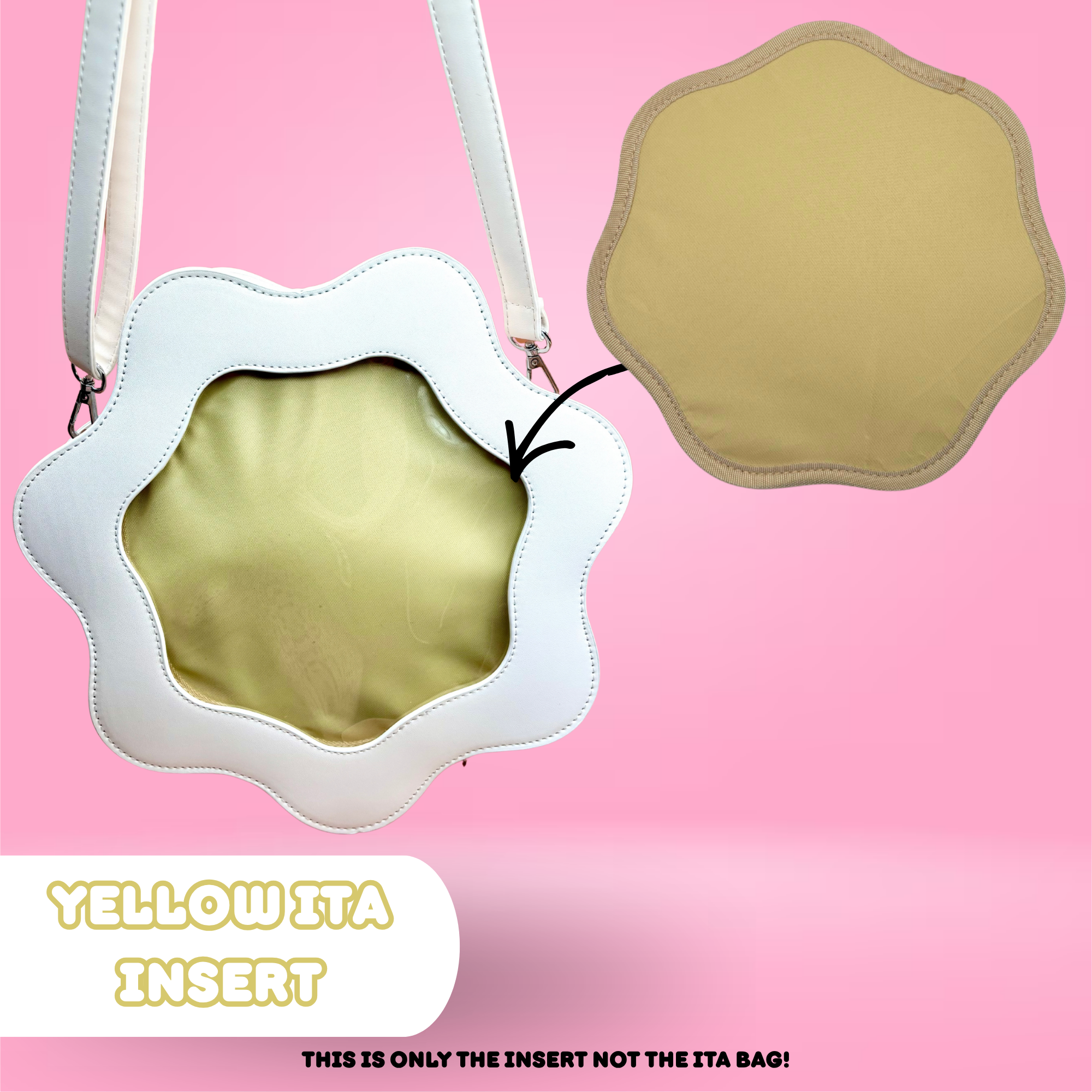 Front (4).png