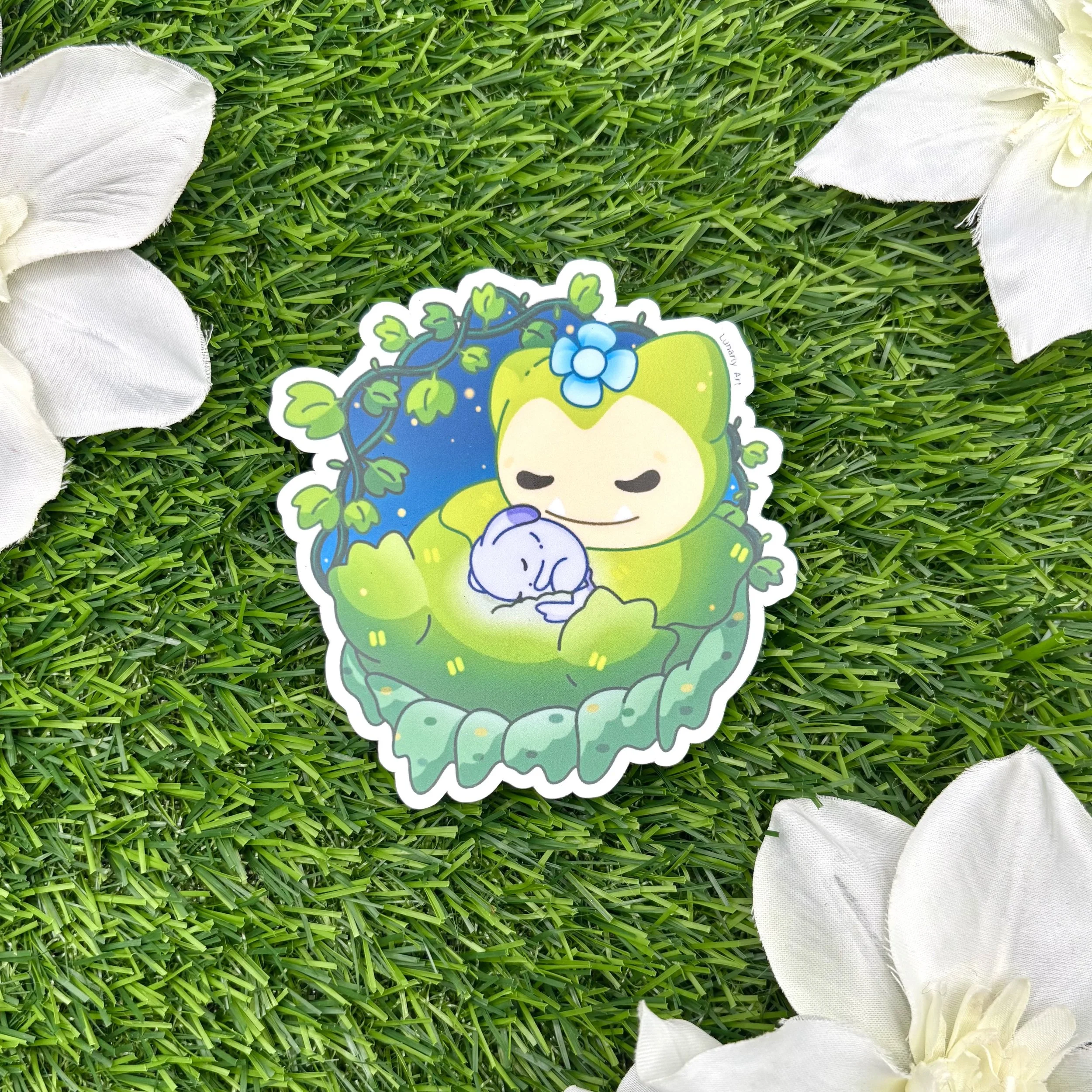 IMG_4979.jpeg (Copy)