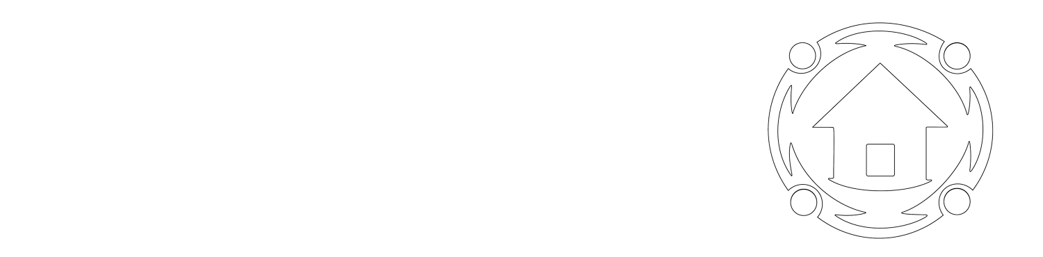 One Village One World