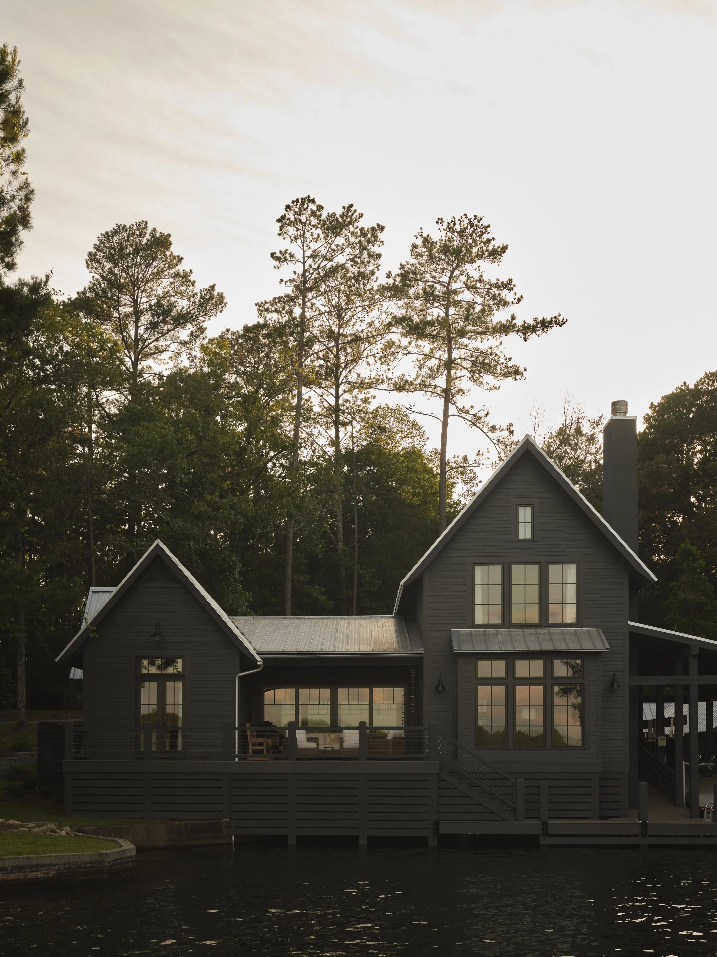 Pinebrook (2).jpg