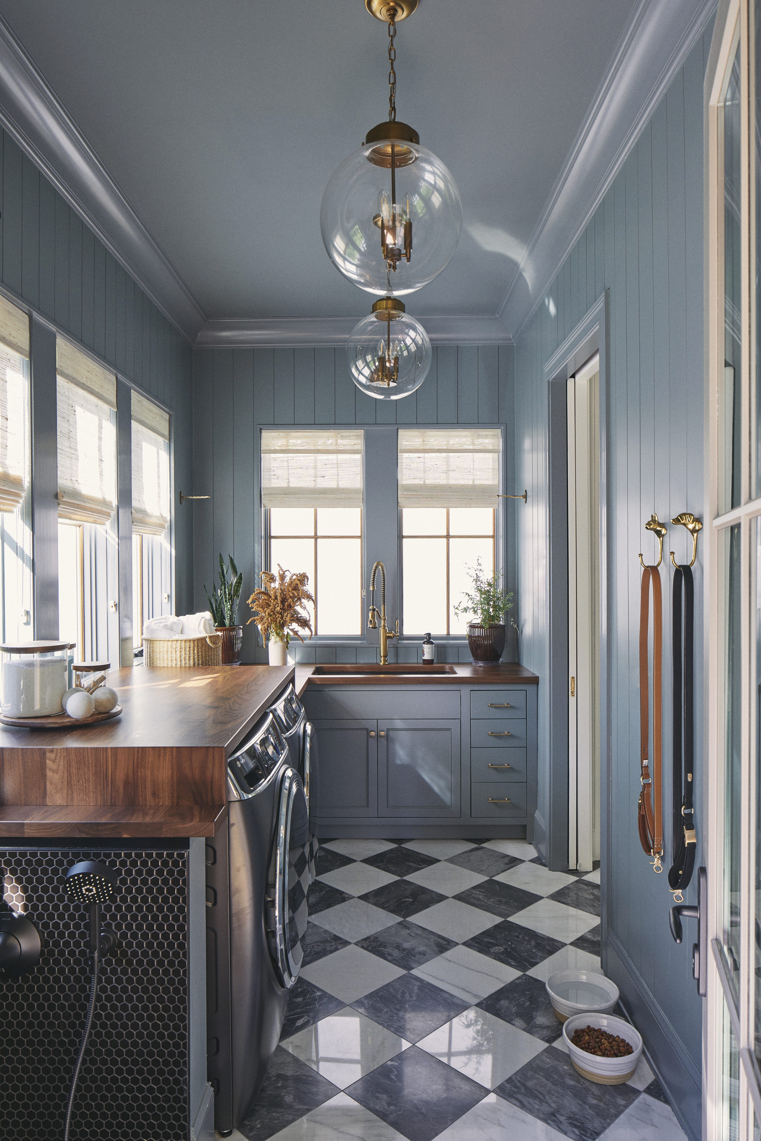 southern_living_home_00034.png