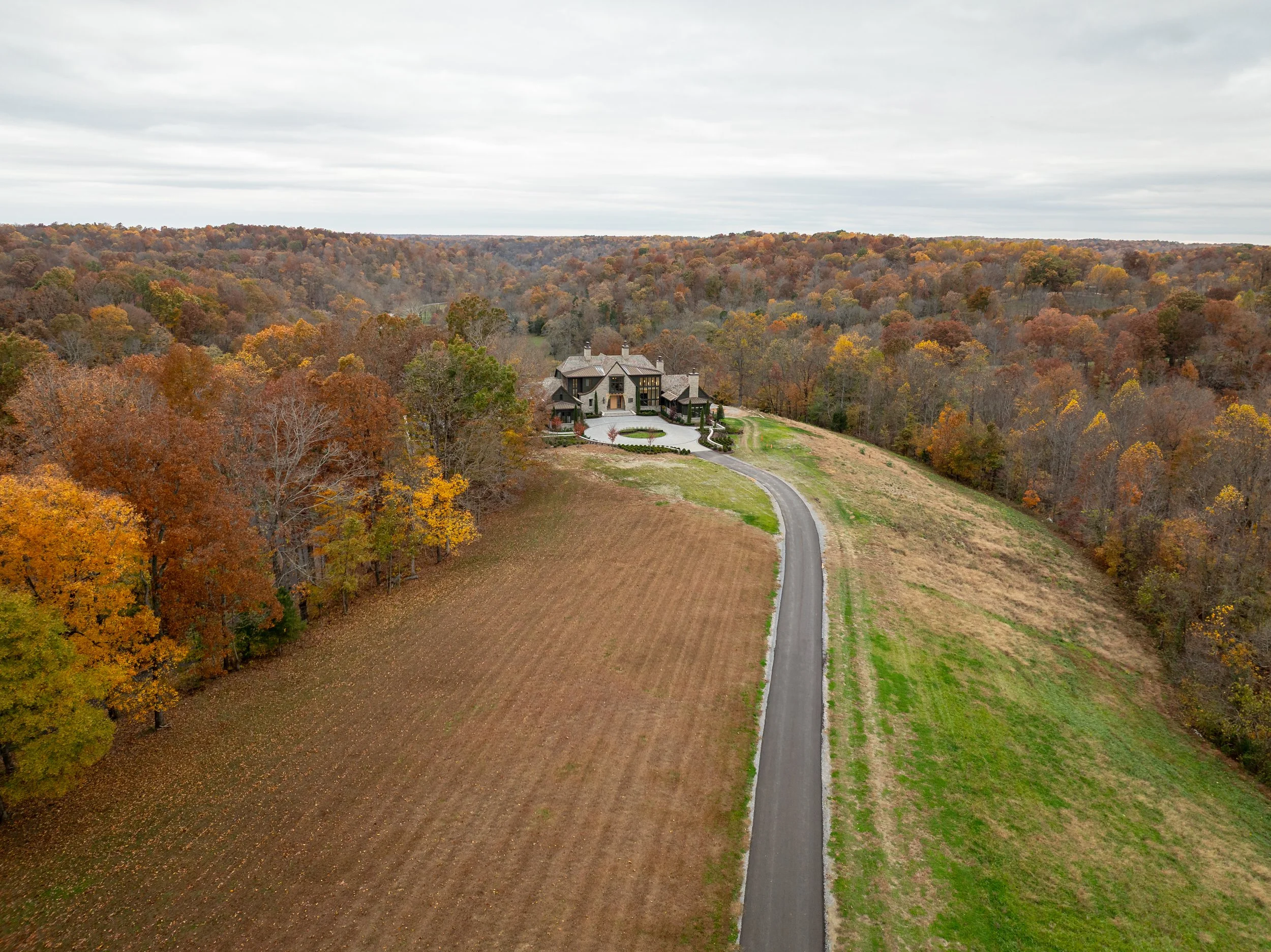 20251109-DJI_0824.jpg