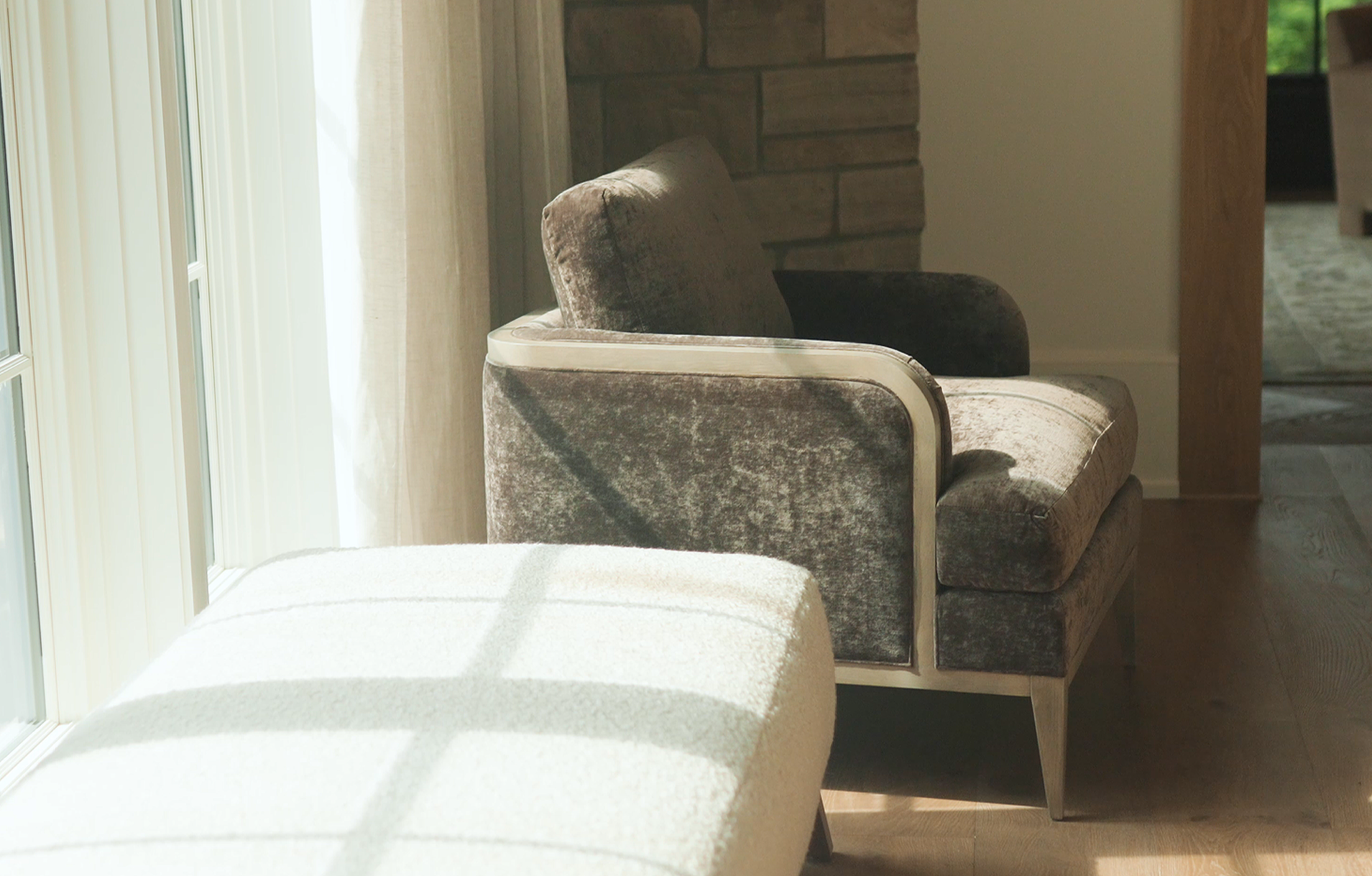 Chair.png