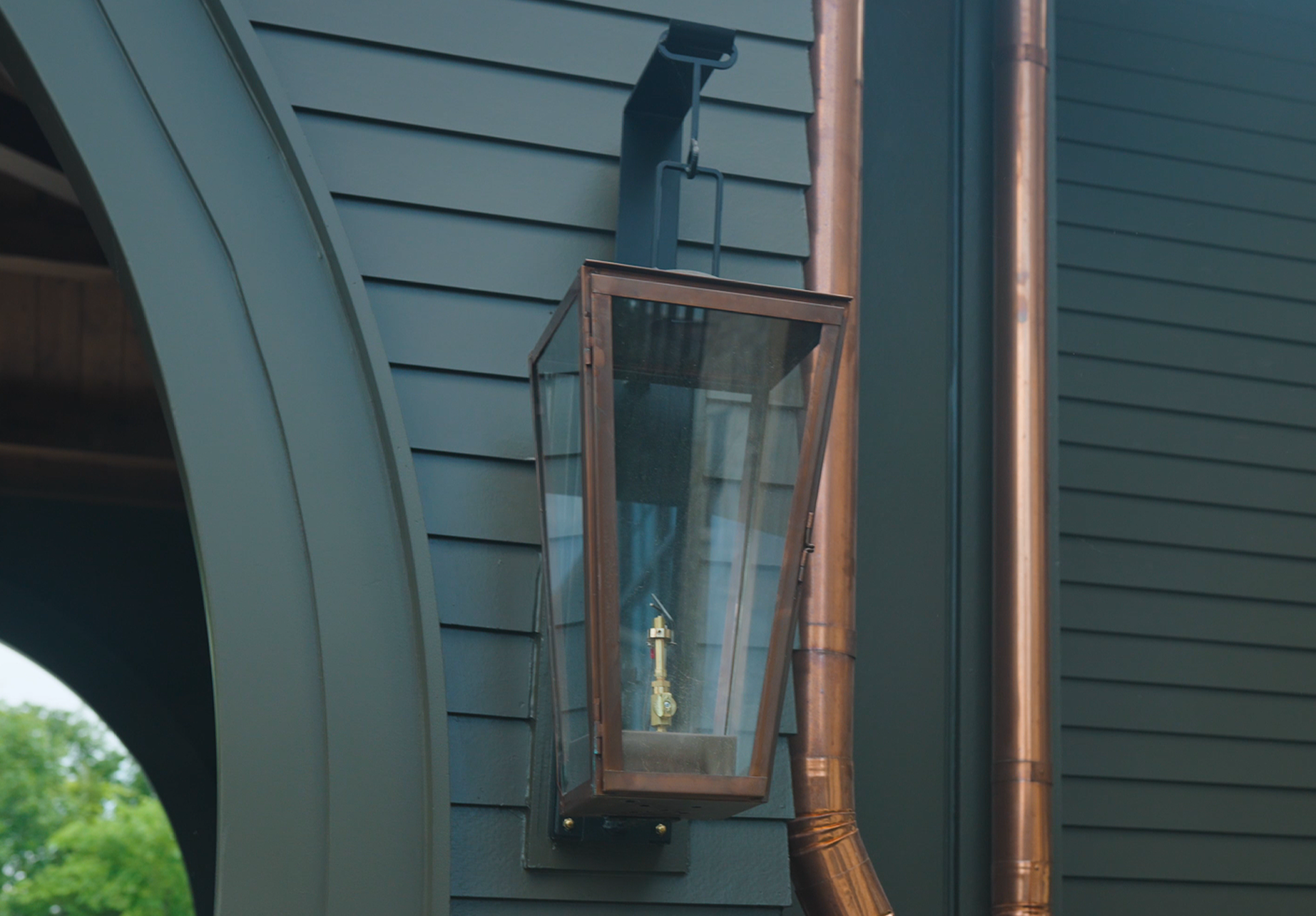 Exterior+3.png