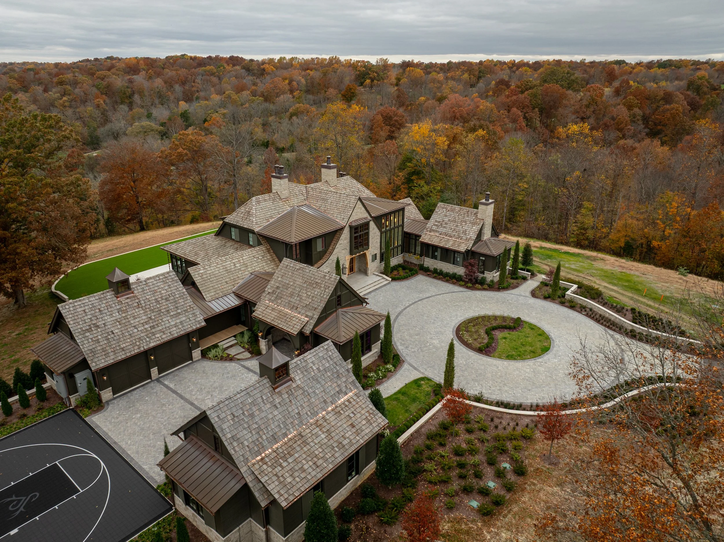 20251109-DJI_0880.jpg