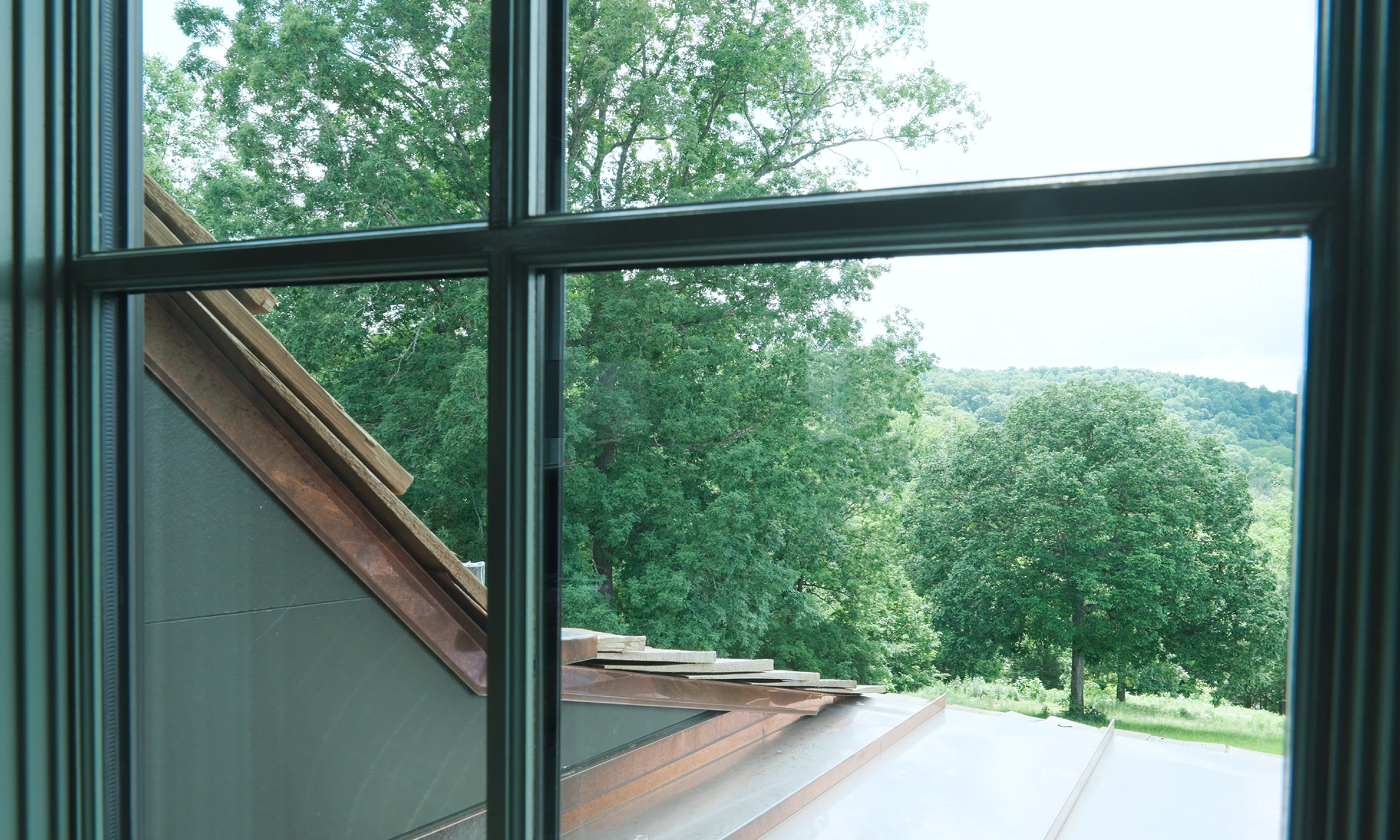 Window.png