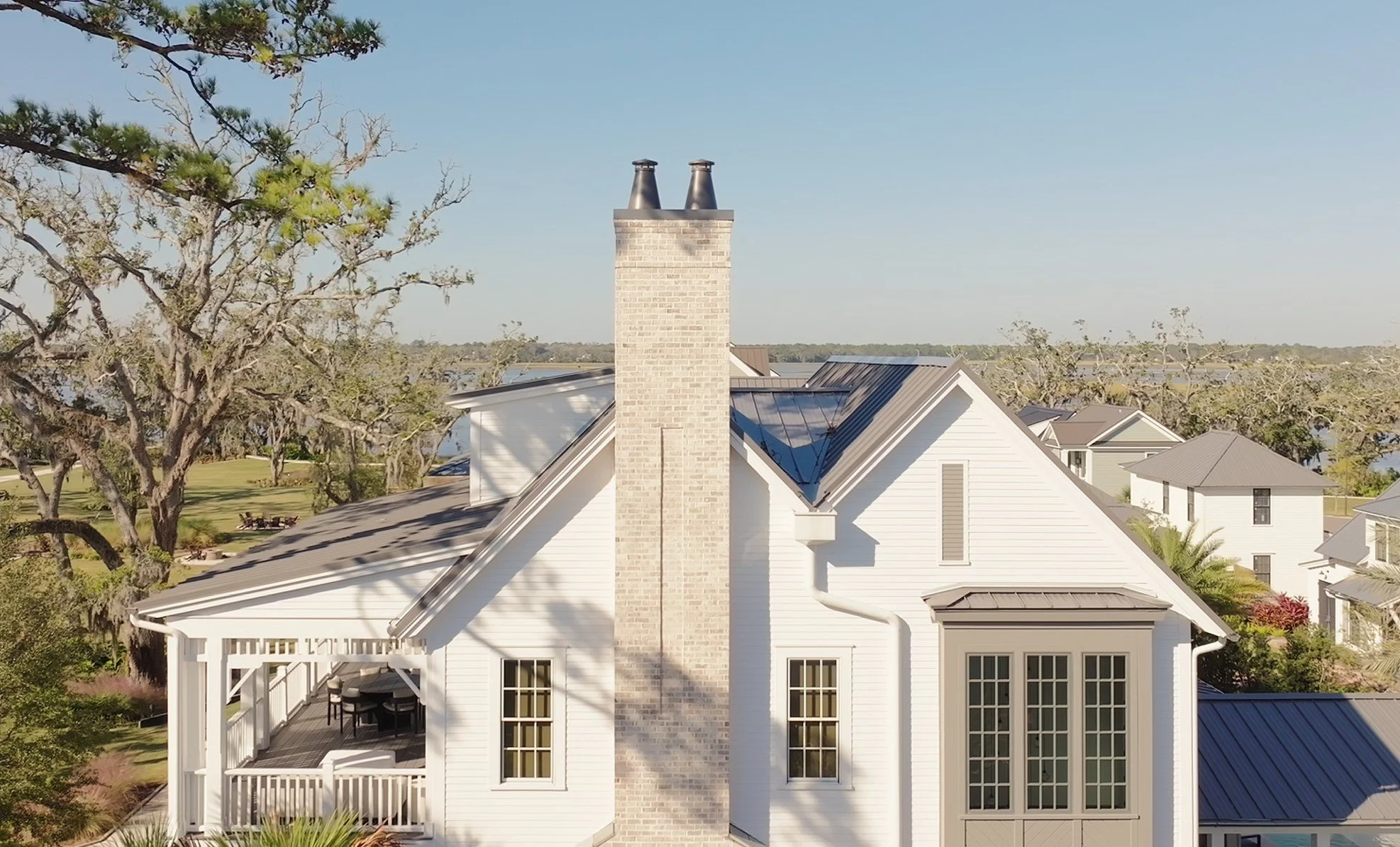 Gables.jpg